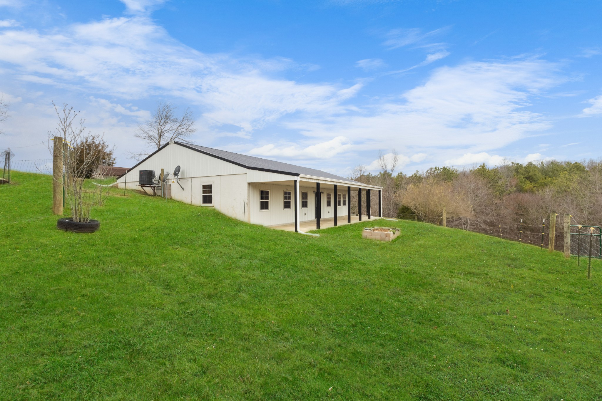 424 Walker Ridge Rd