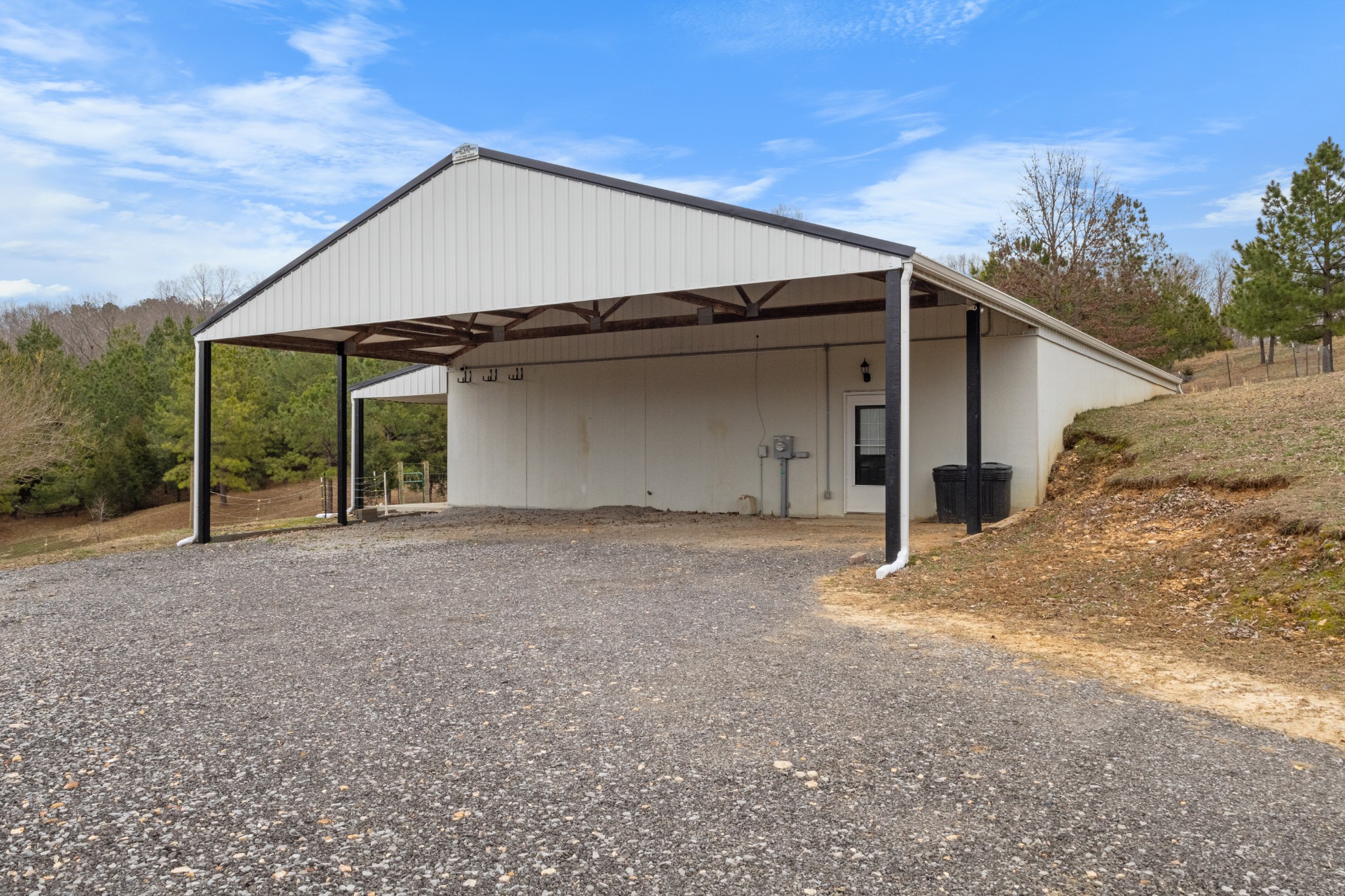 424 Walker Ridge Rd