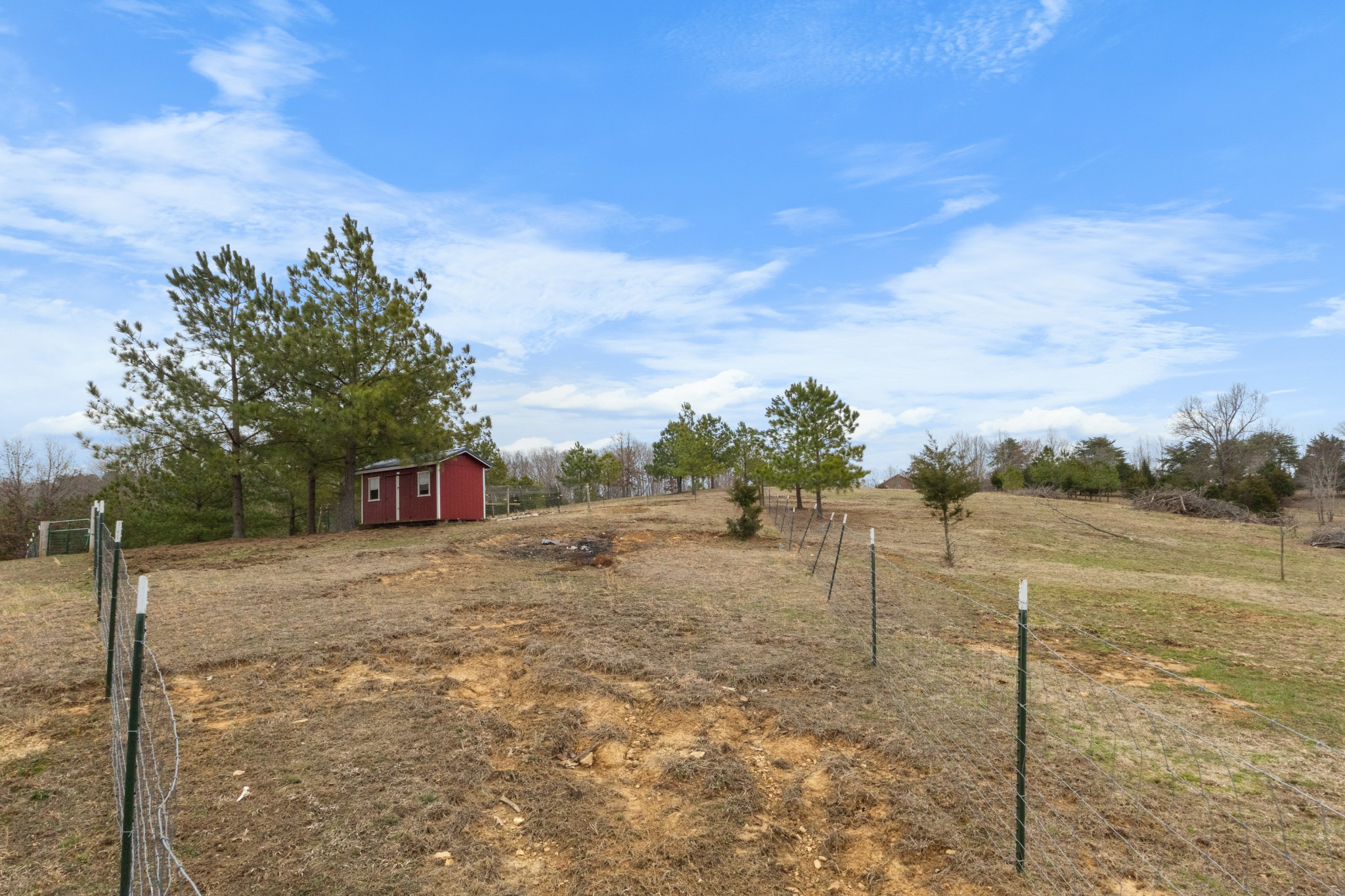 424 Walker Ridge Rd