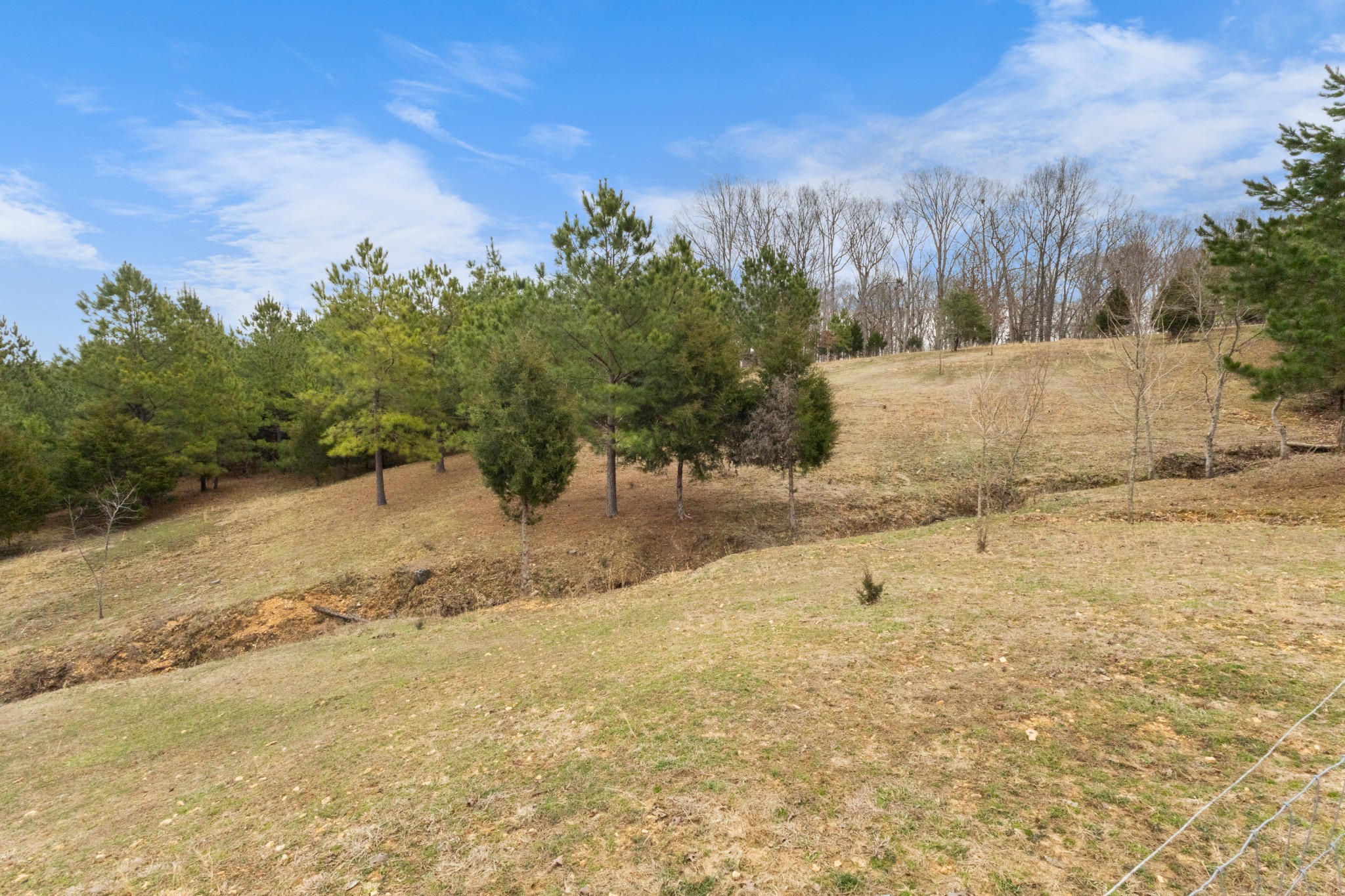 424 Walker Ridge Rd