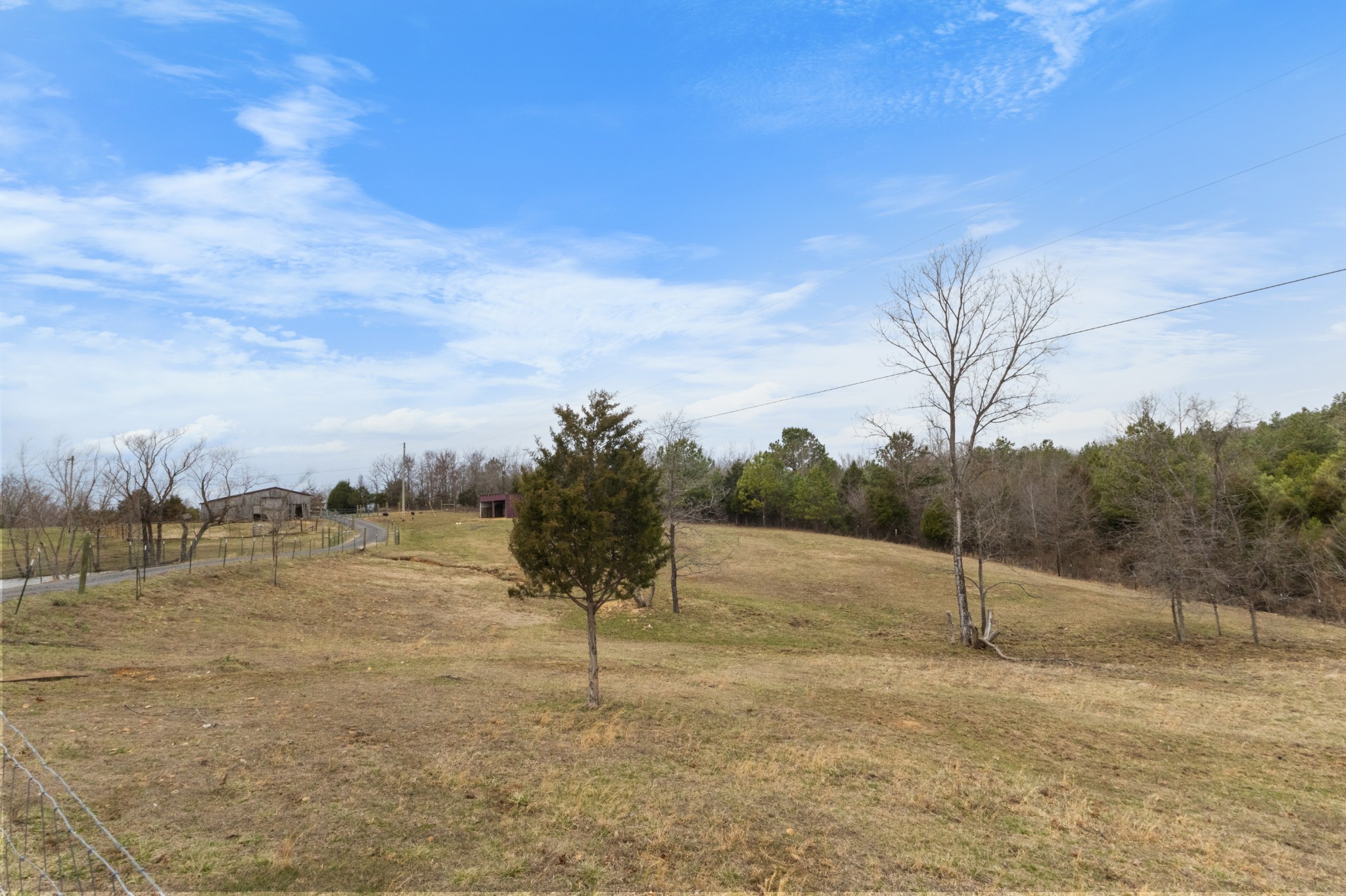 424 Walker Ridge Rd