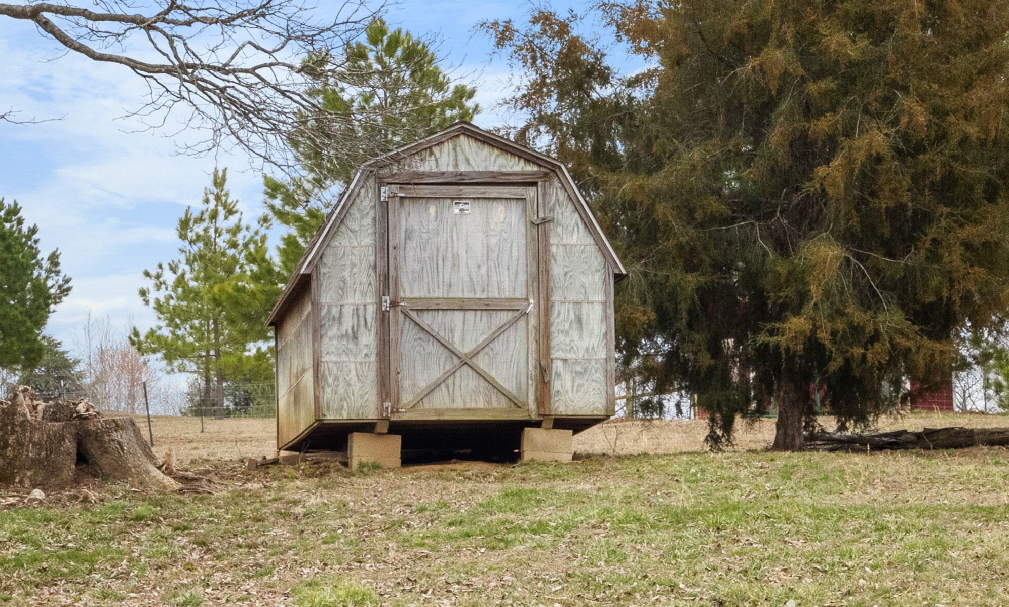 424 Walker Ridge Rd