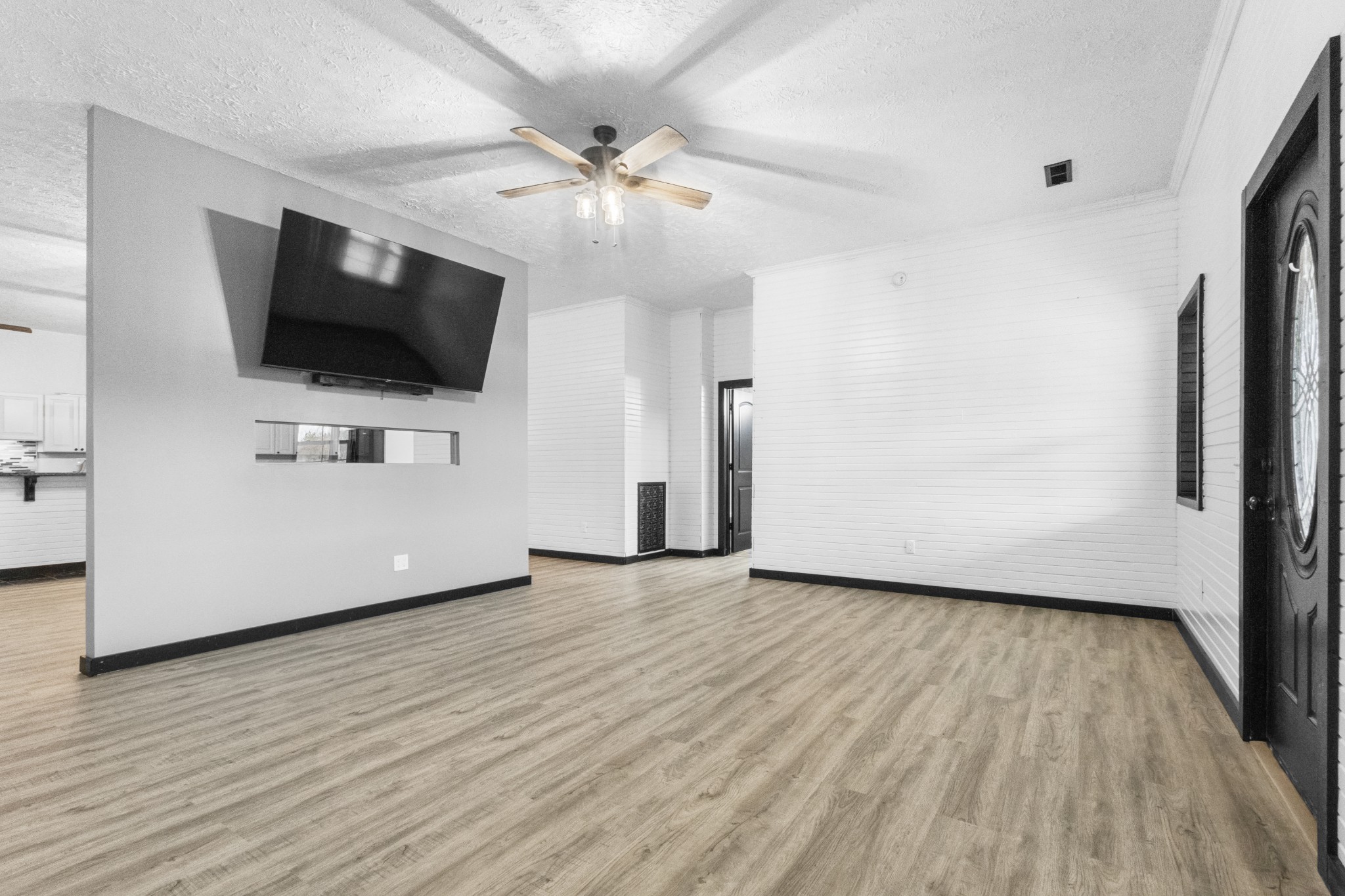 424 Walker Ridge Rd