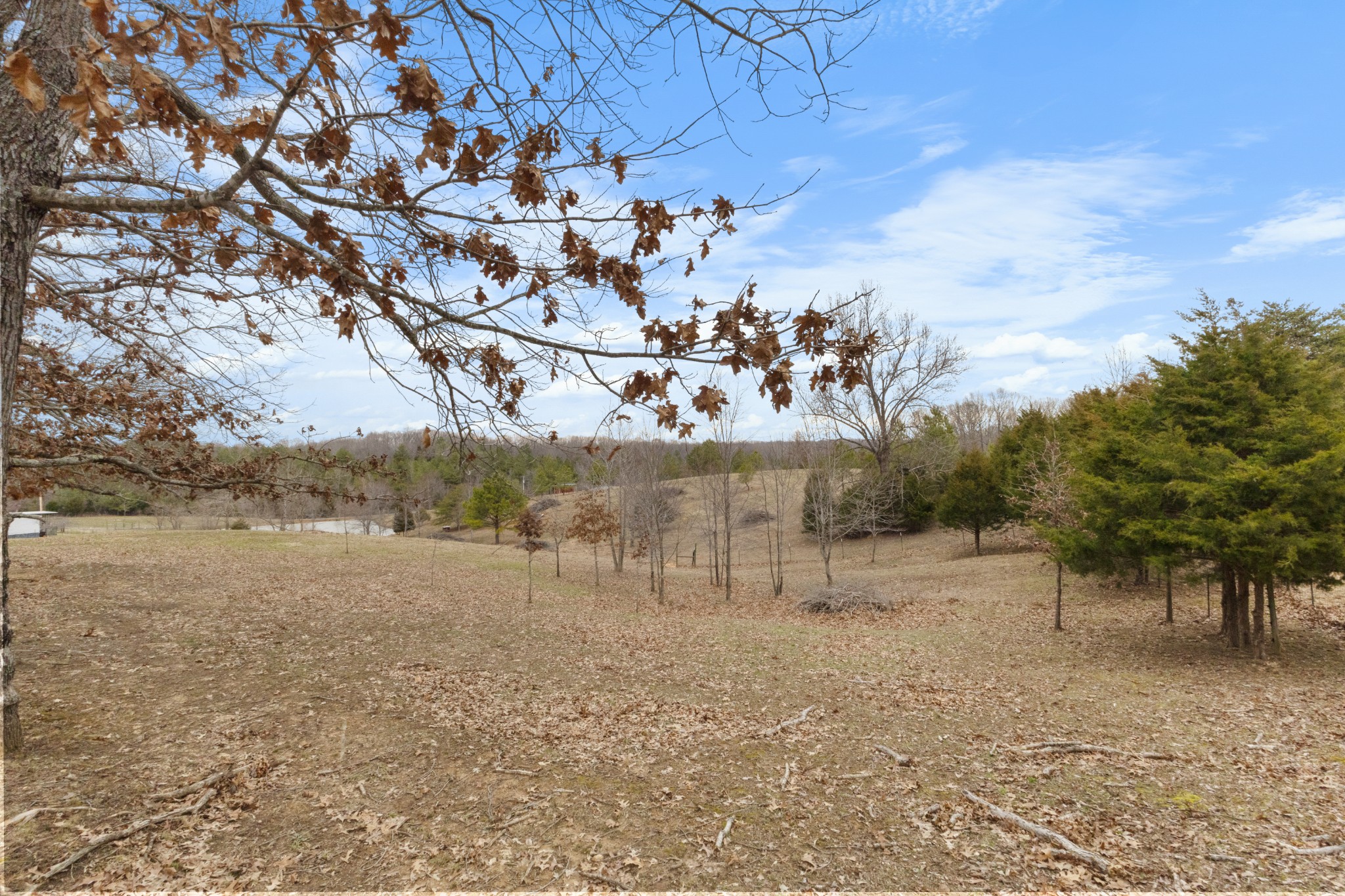 424 Walker Ridge Rd