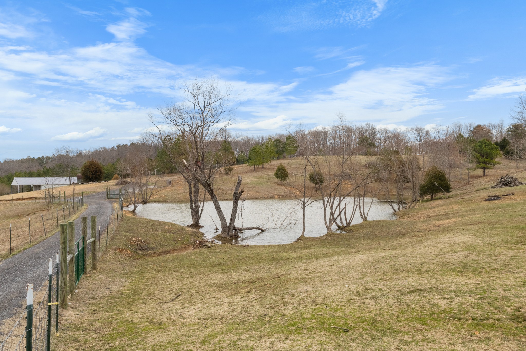 424 Walker Ridge Rd