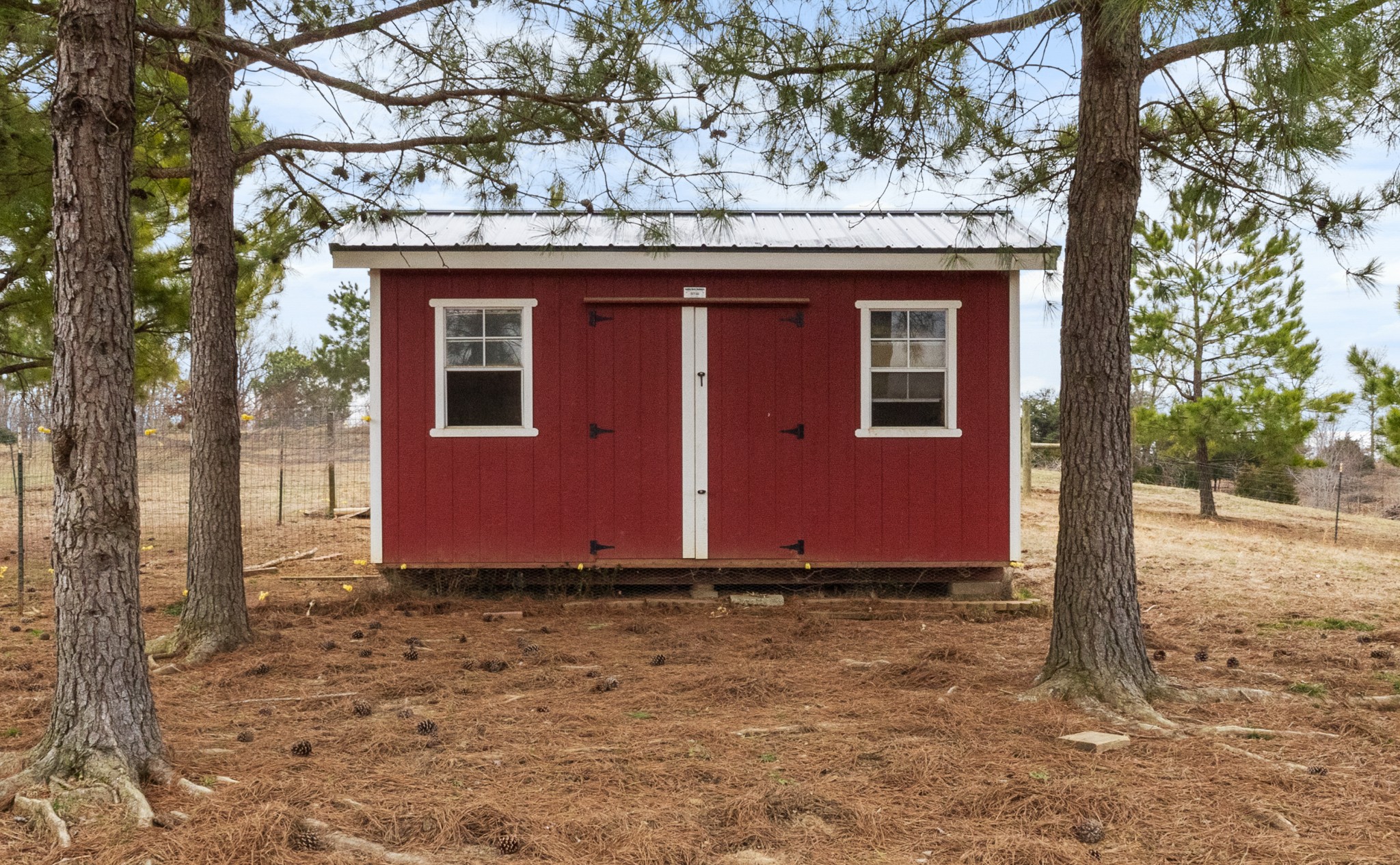 424 Walker Ridge Rd