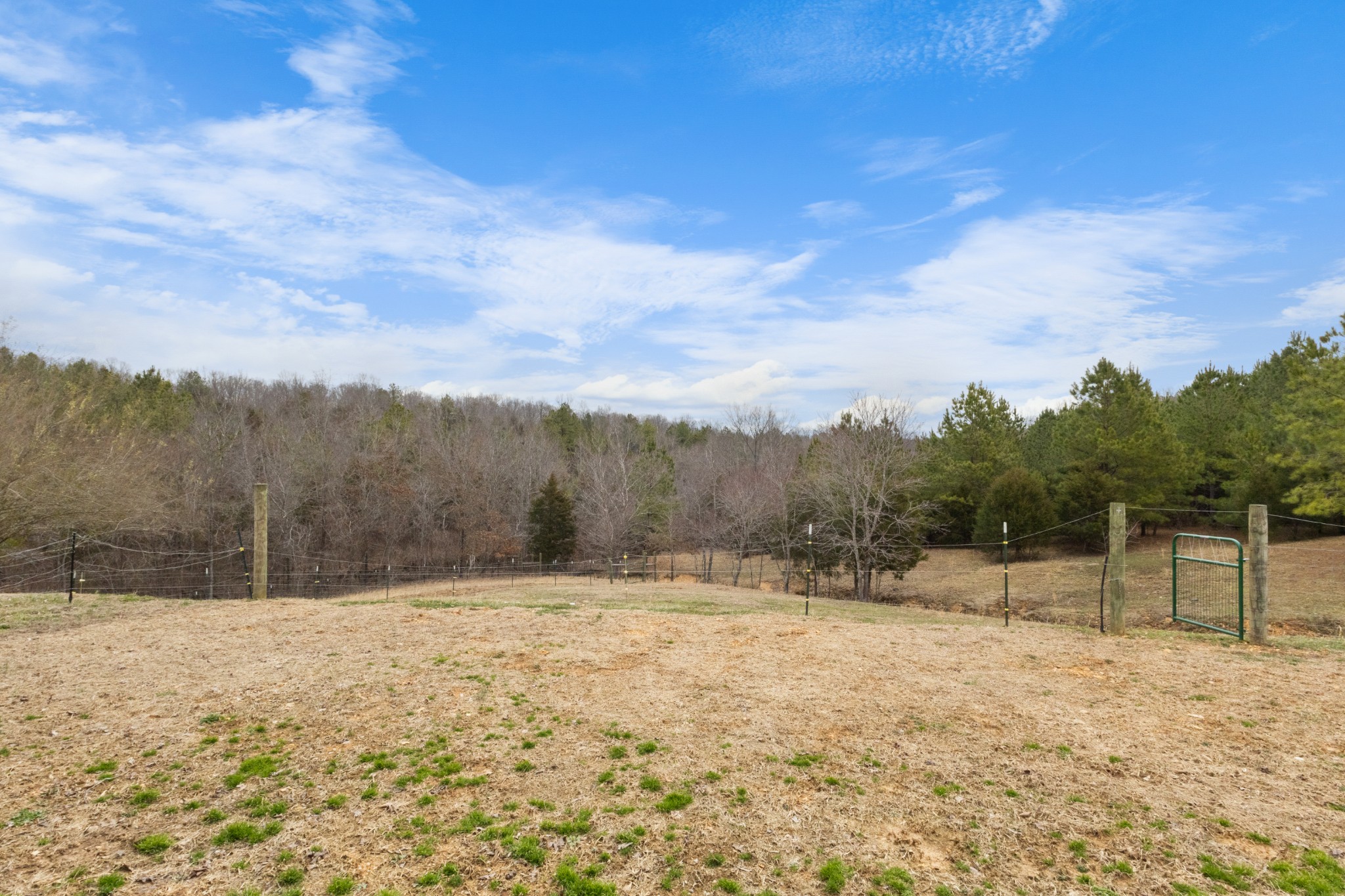 424 Walker Ridge Rd