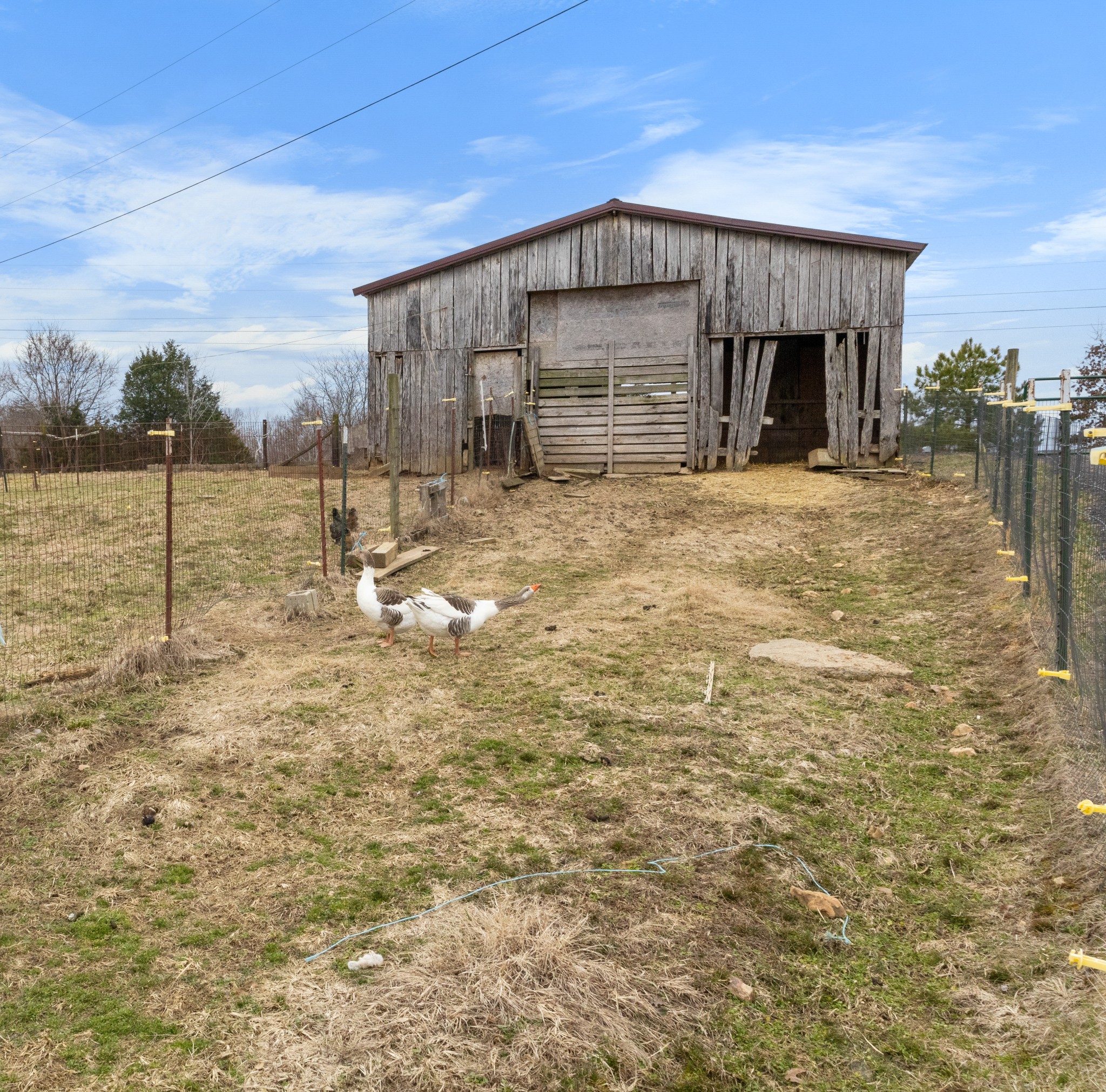 424 Walker Ridge Rd
