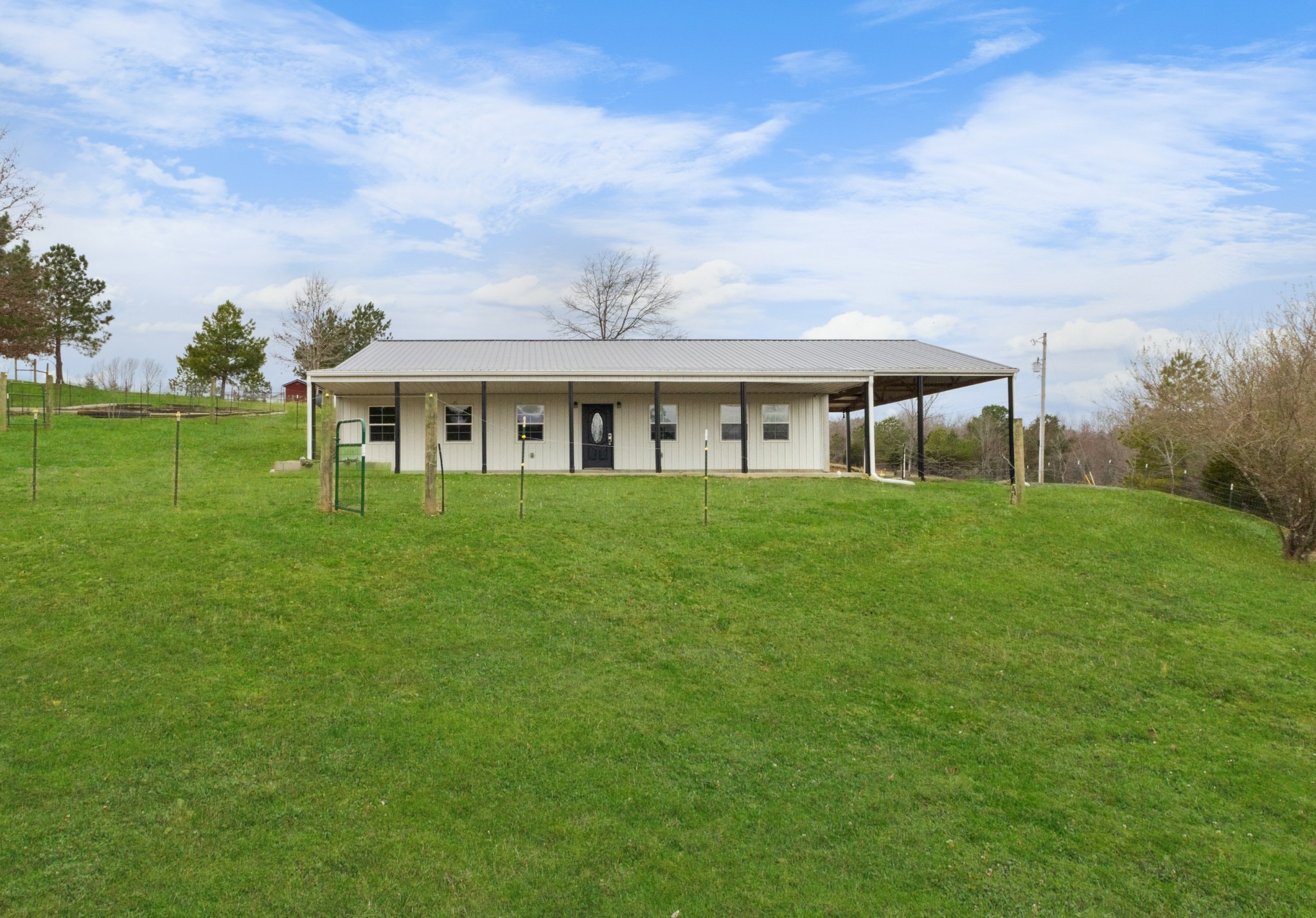 424 Walker Ridge Rd