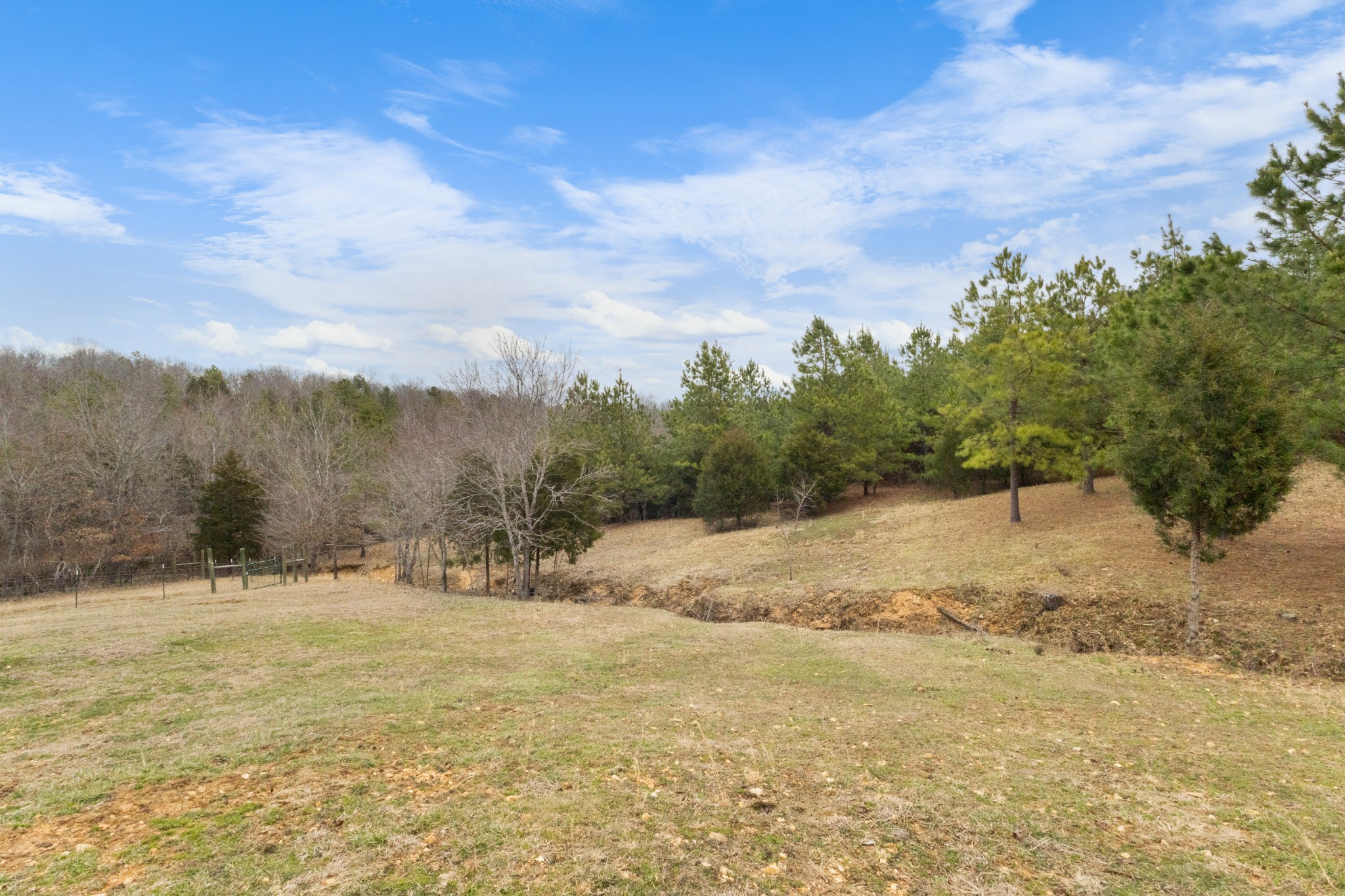 424 Walker Ridge Rd