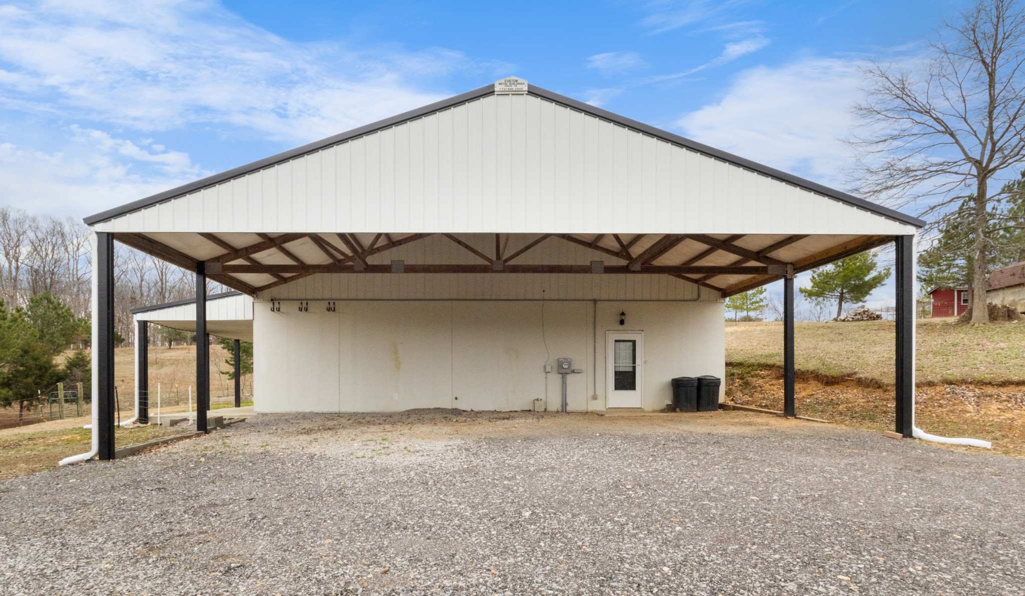 424 Walker Ridge Rd