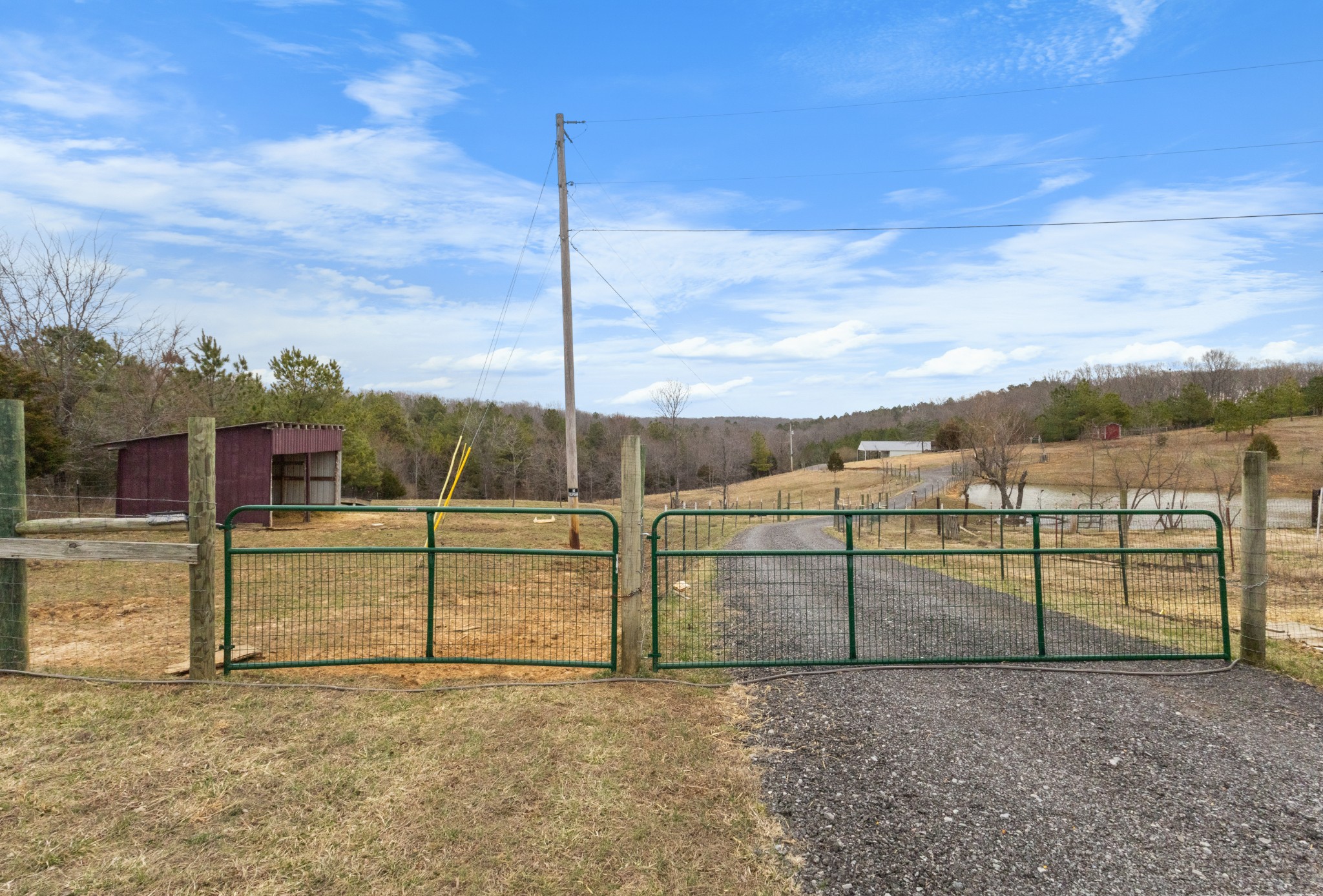 424 Walker Ridge Rd