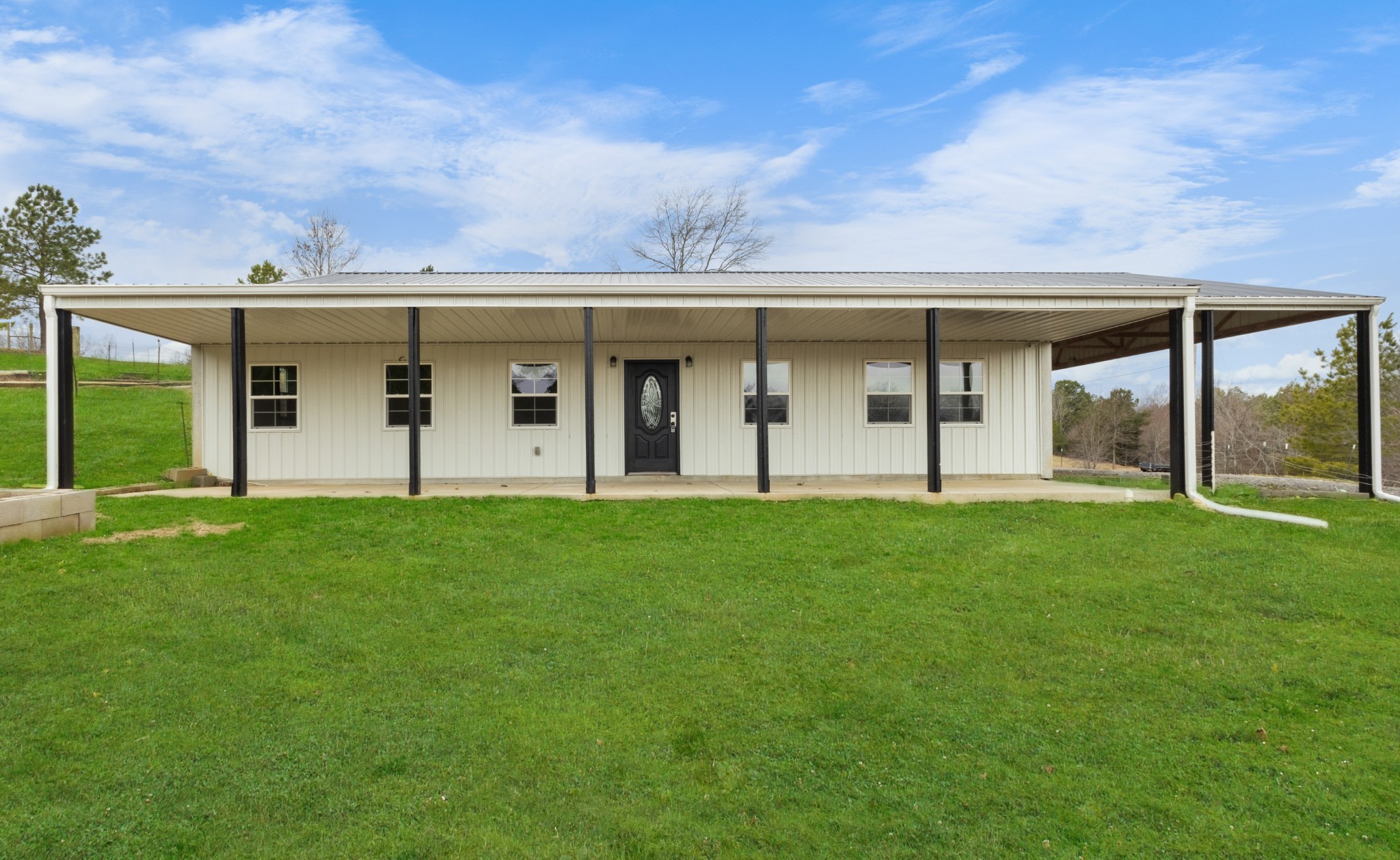 424 Walker Ridge Rd