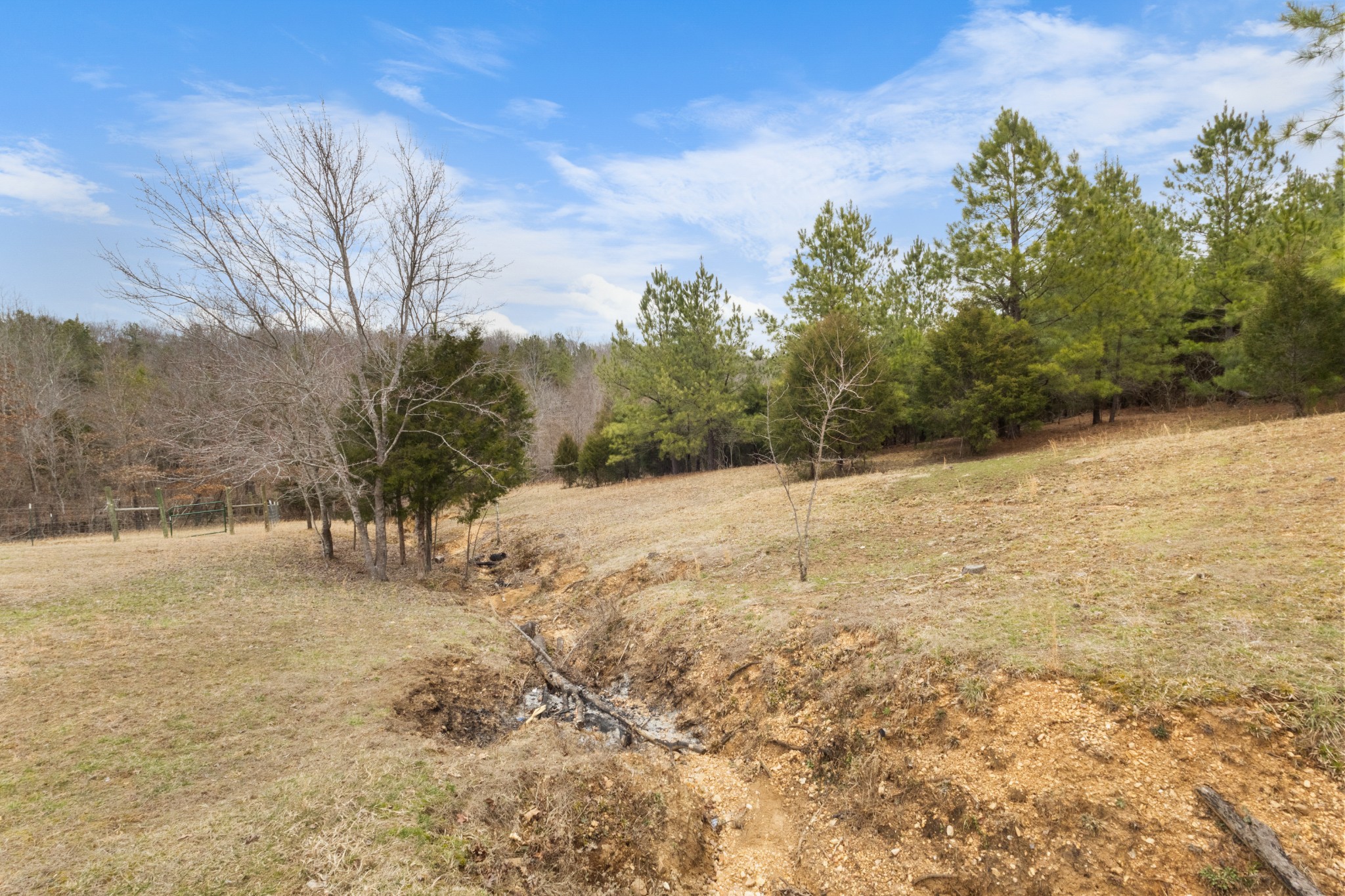 424 Walker Ridge Rd
