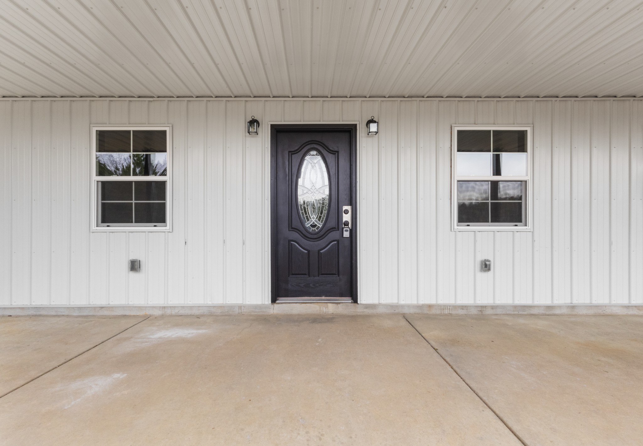 424 Walker Ridge Rd