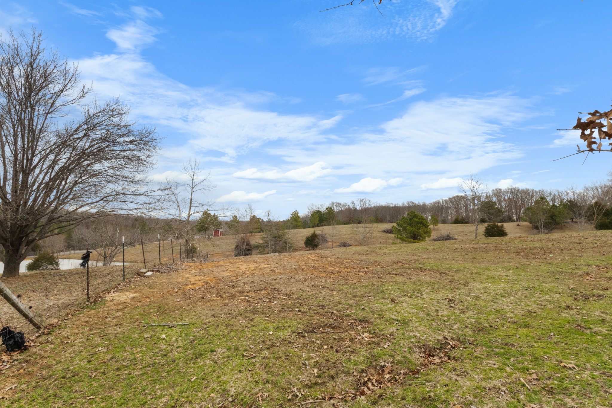 424 Walker Ridge Rd