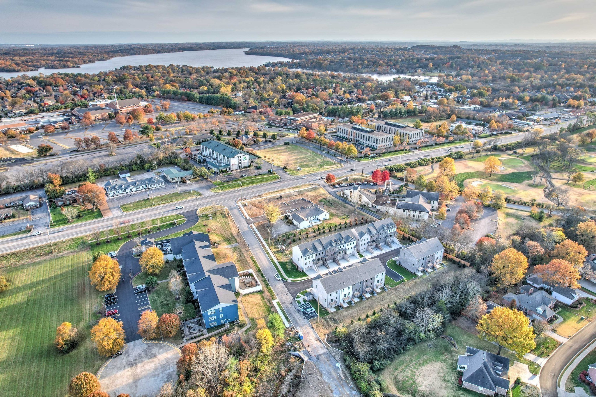 109 Charlotte Everly Cir