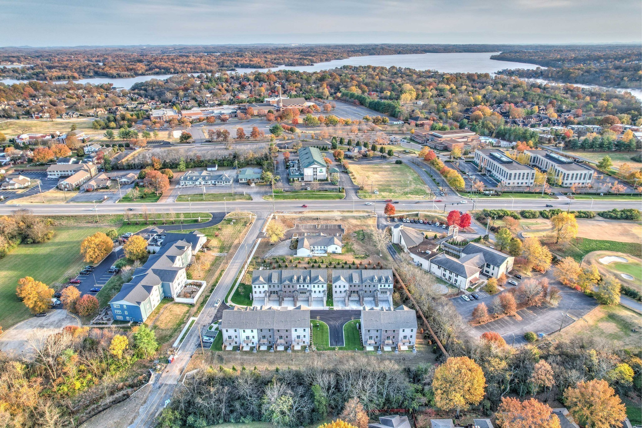 109 Charlotte Everly Cir