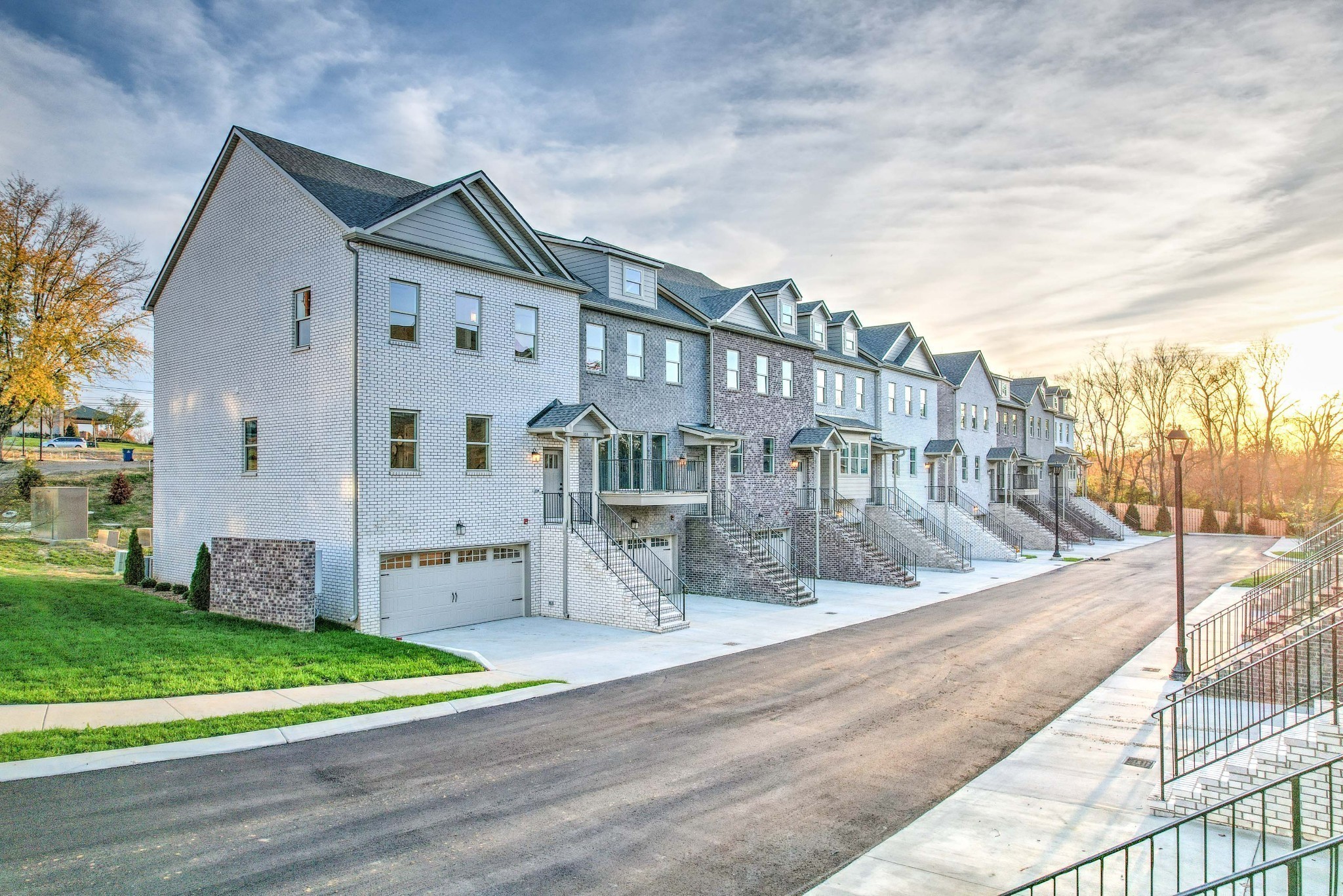 109 Charlotte Everly Cir