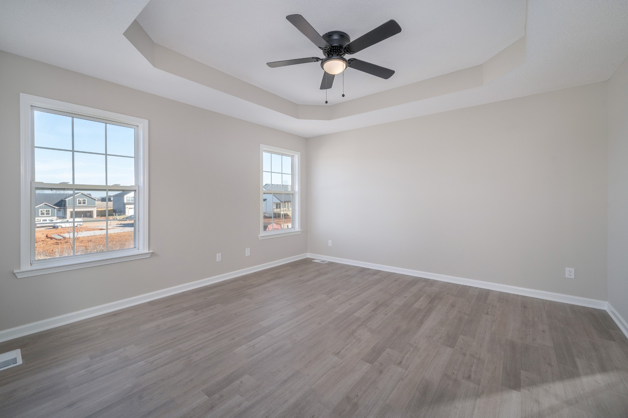 3505 Torrington Ln