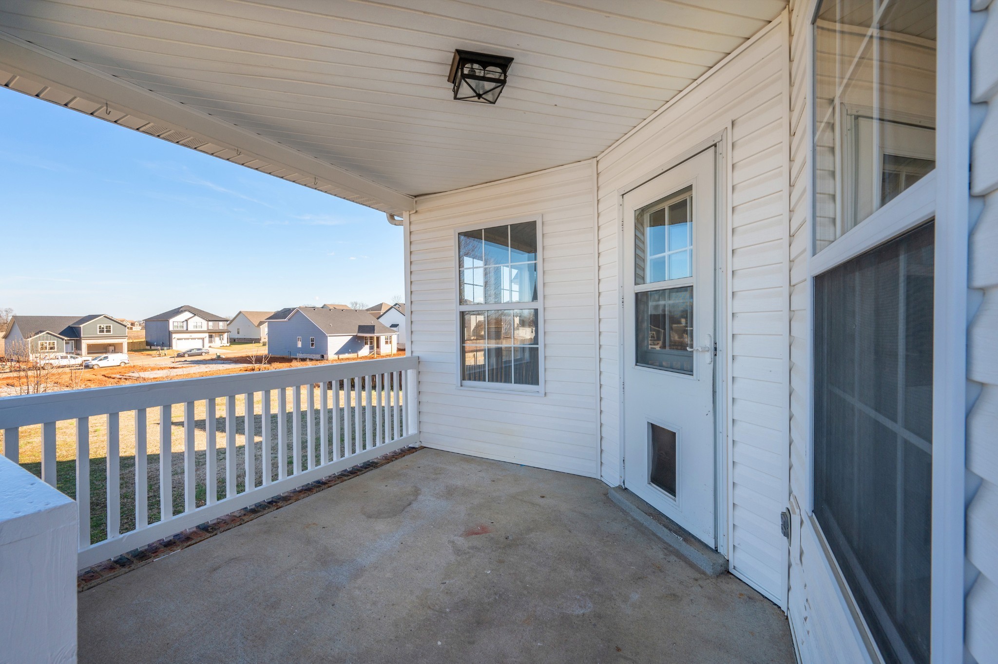 3505 Torrington Ln