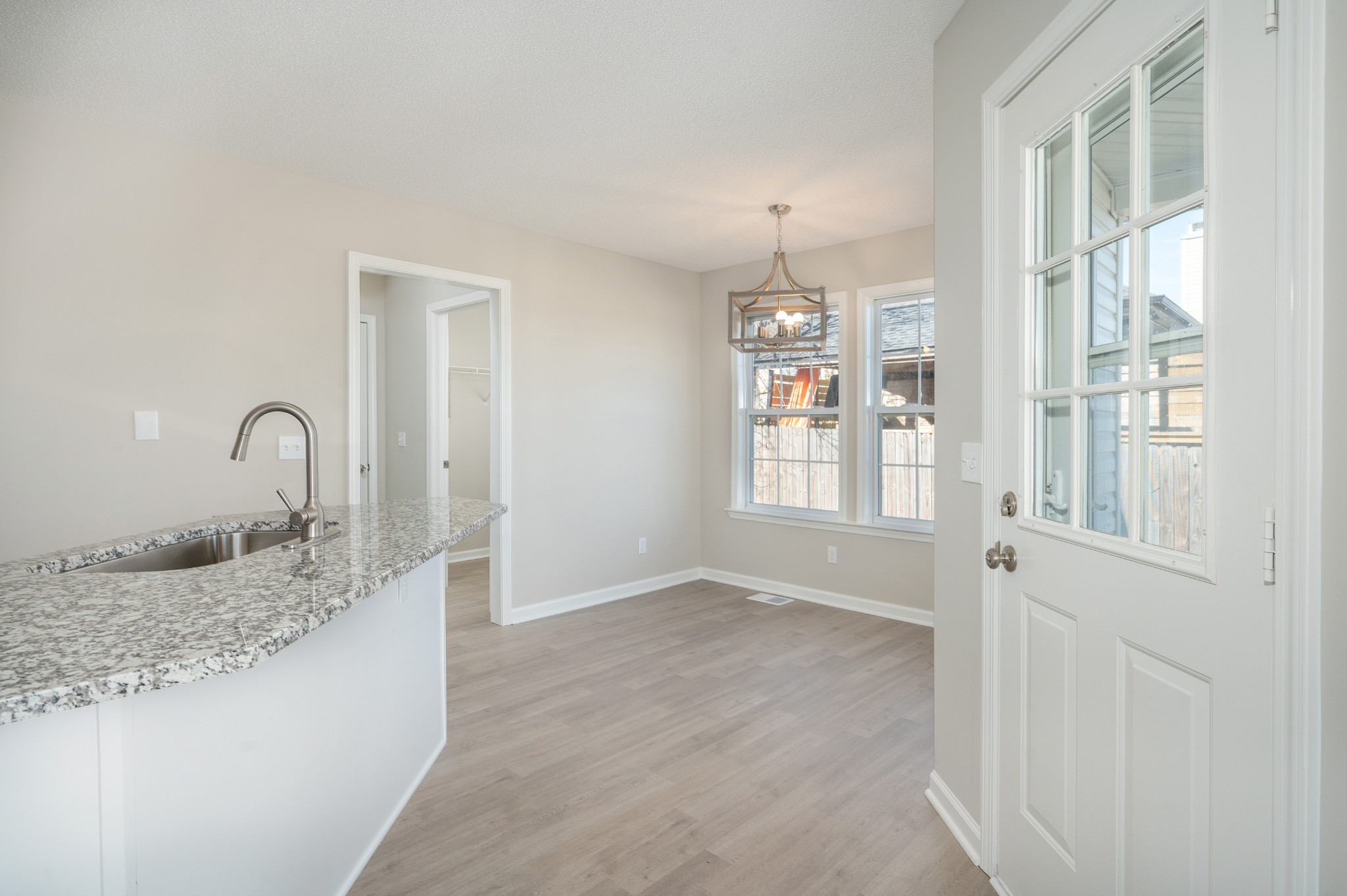 3505 Torrington Ln