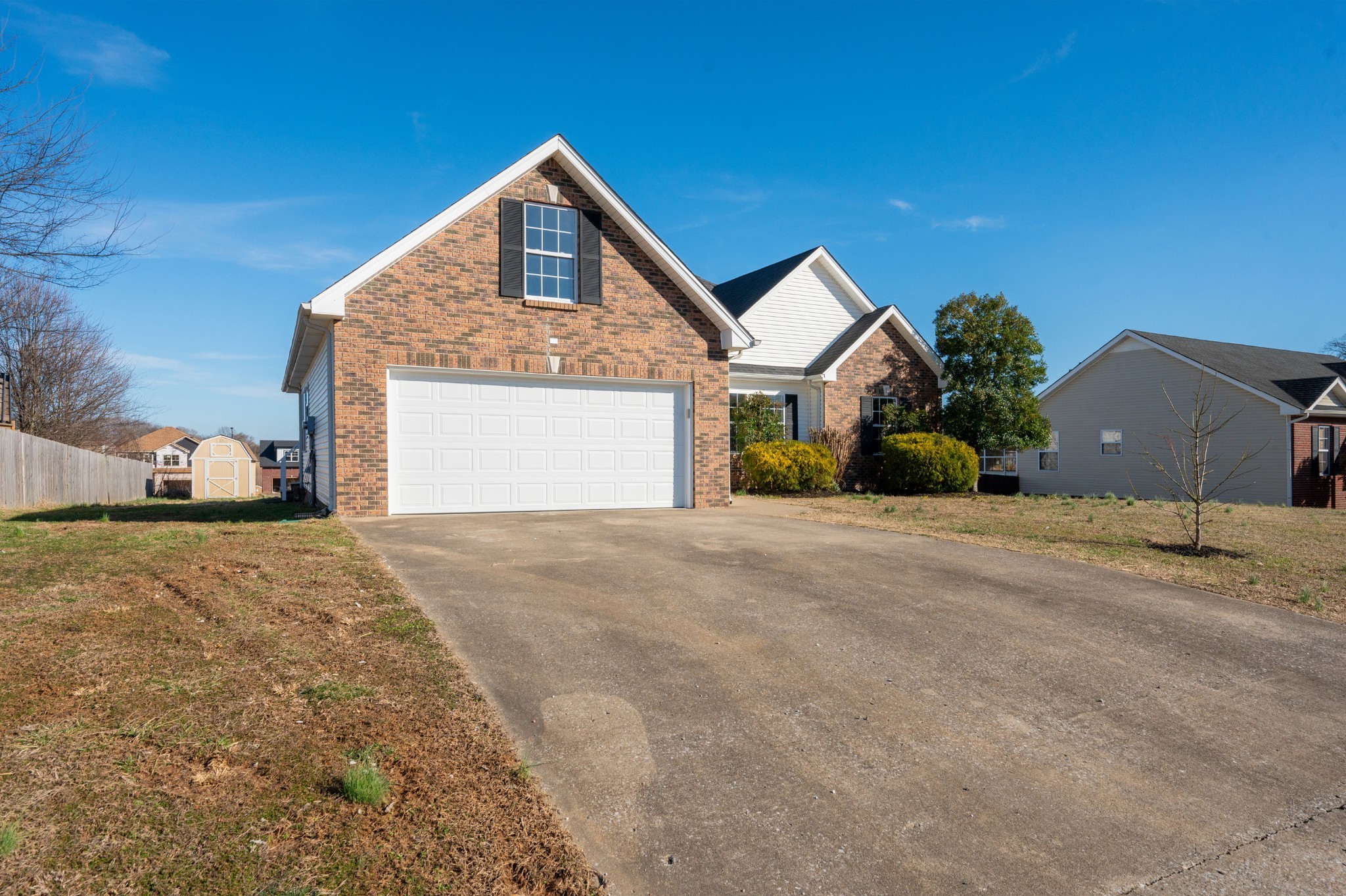 3505 Torrington Ln