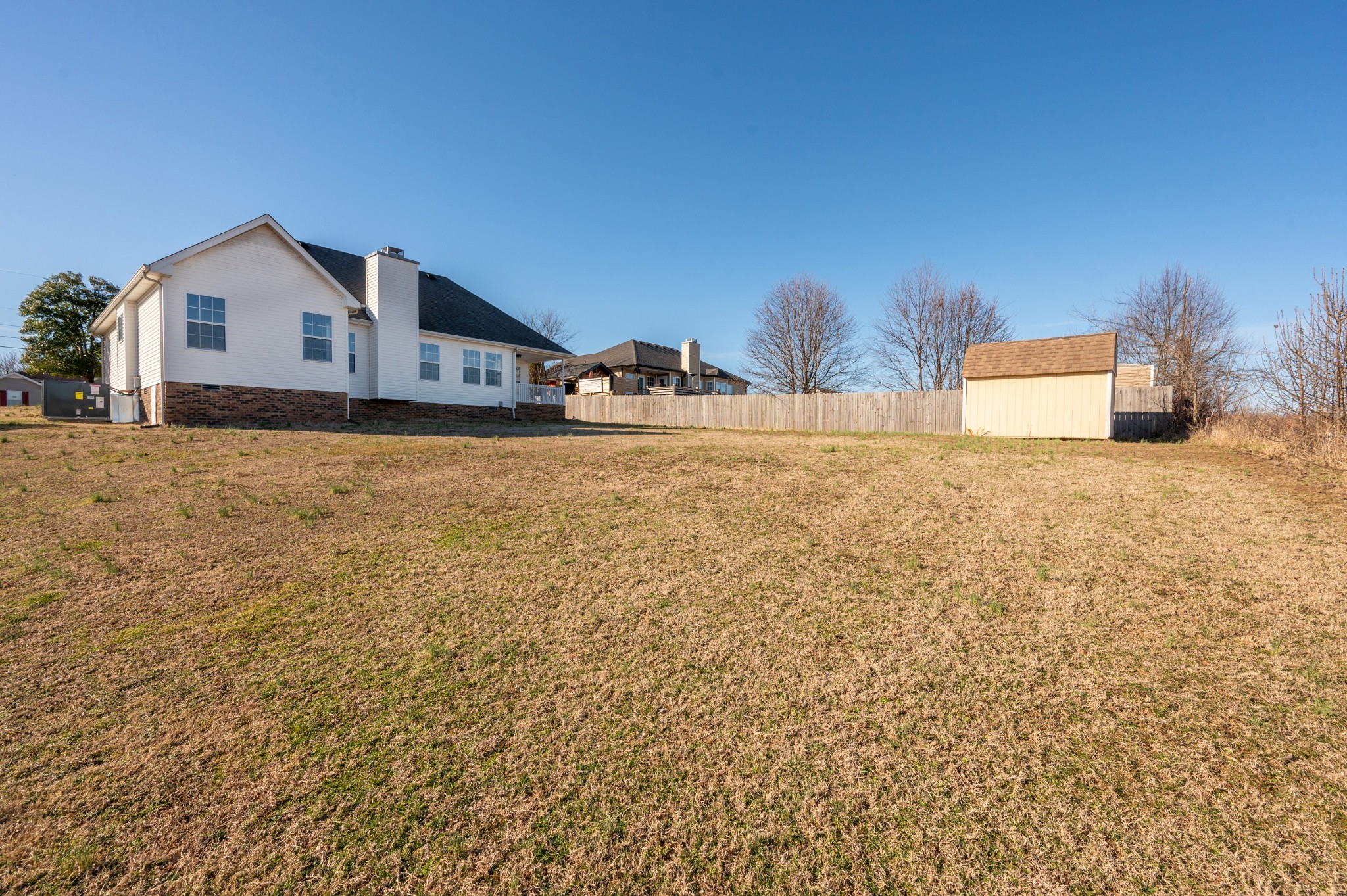 3505 Torrington Ln