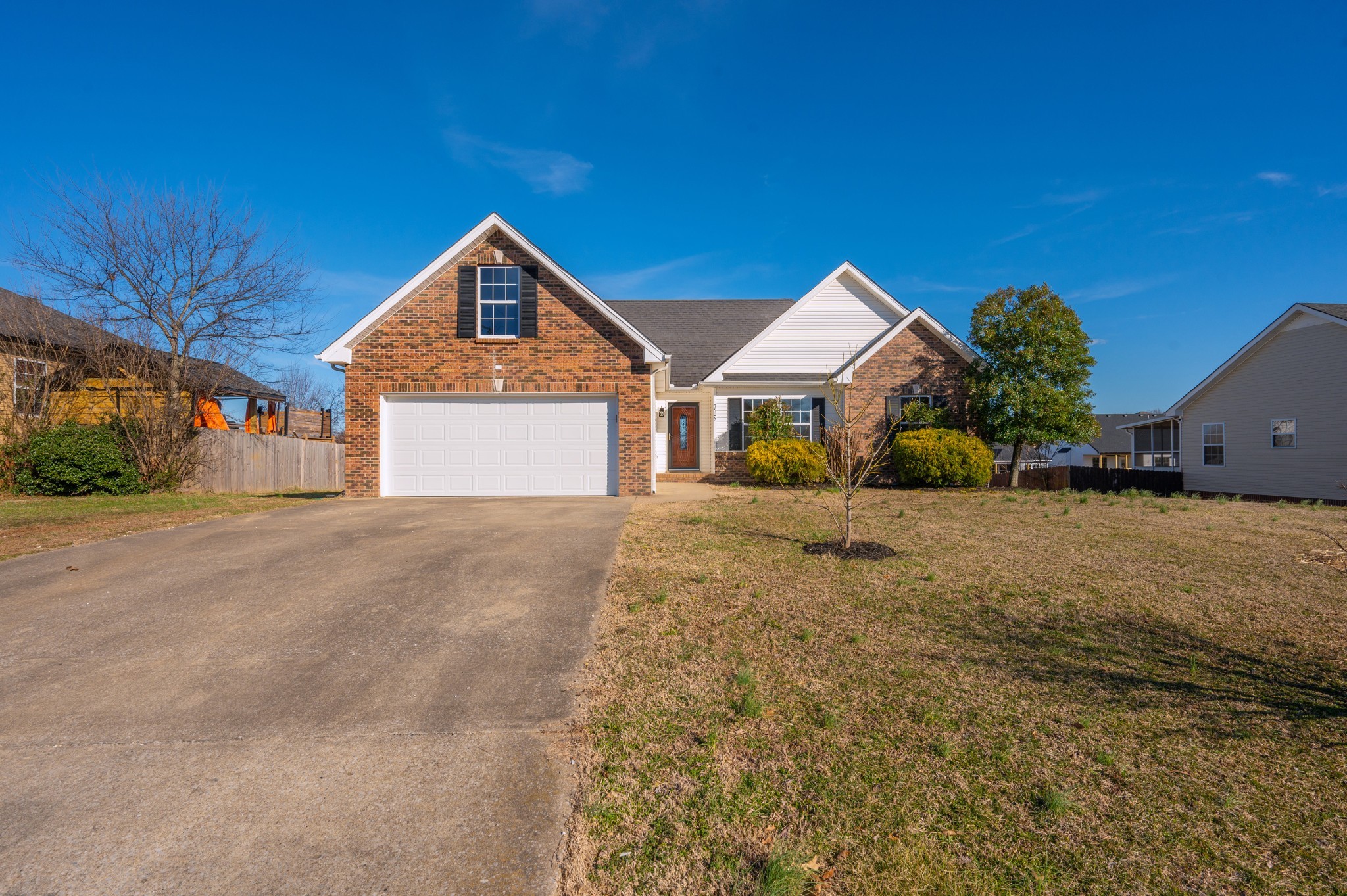 3505 Torrington Ln