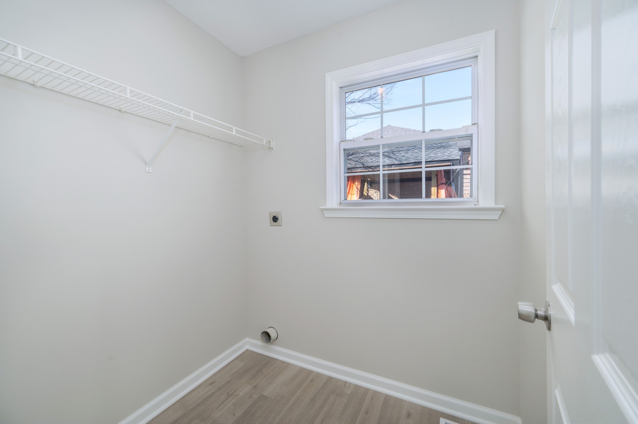3505 Torrington Ln