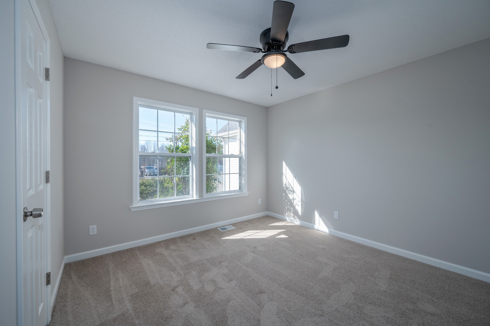 3505 Torrington Ln
