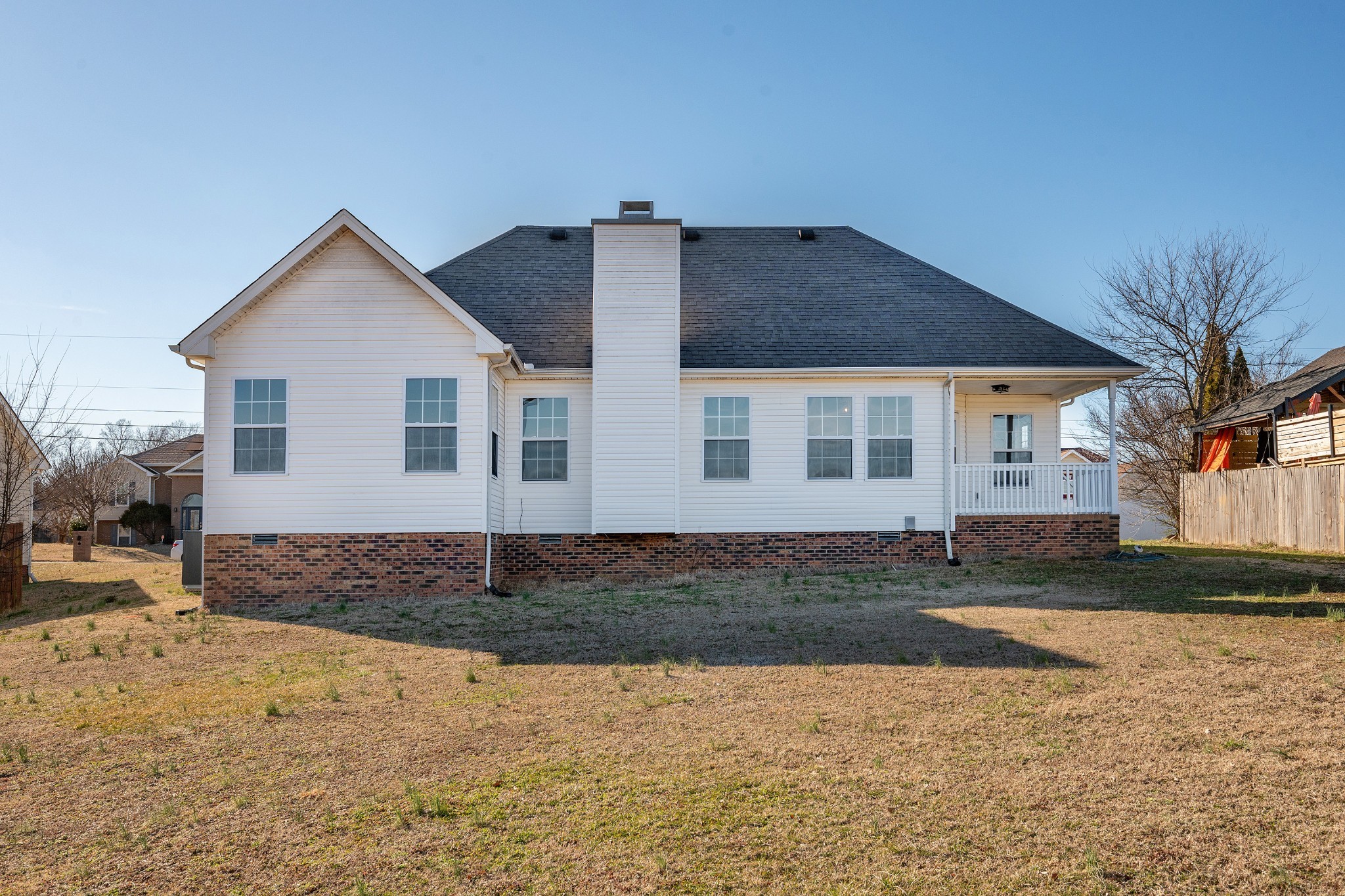 3505 Torrington Ln