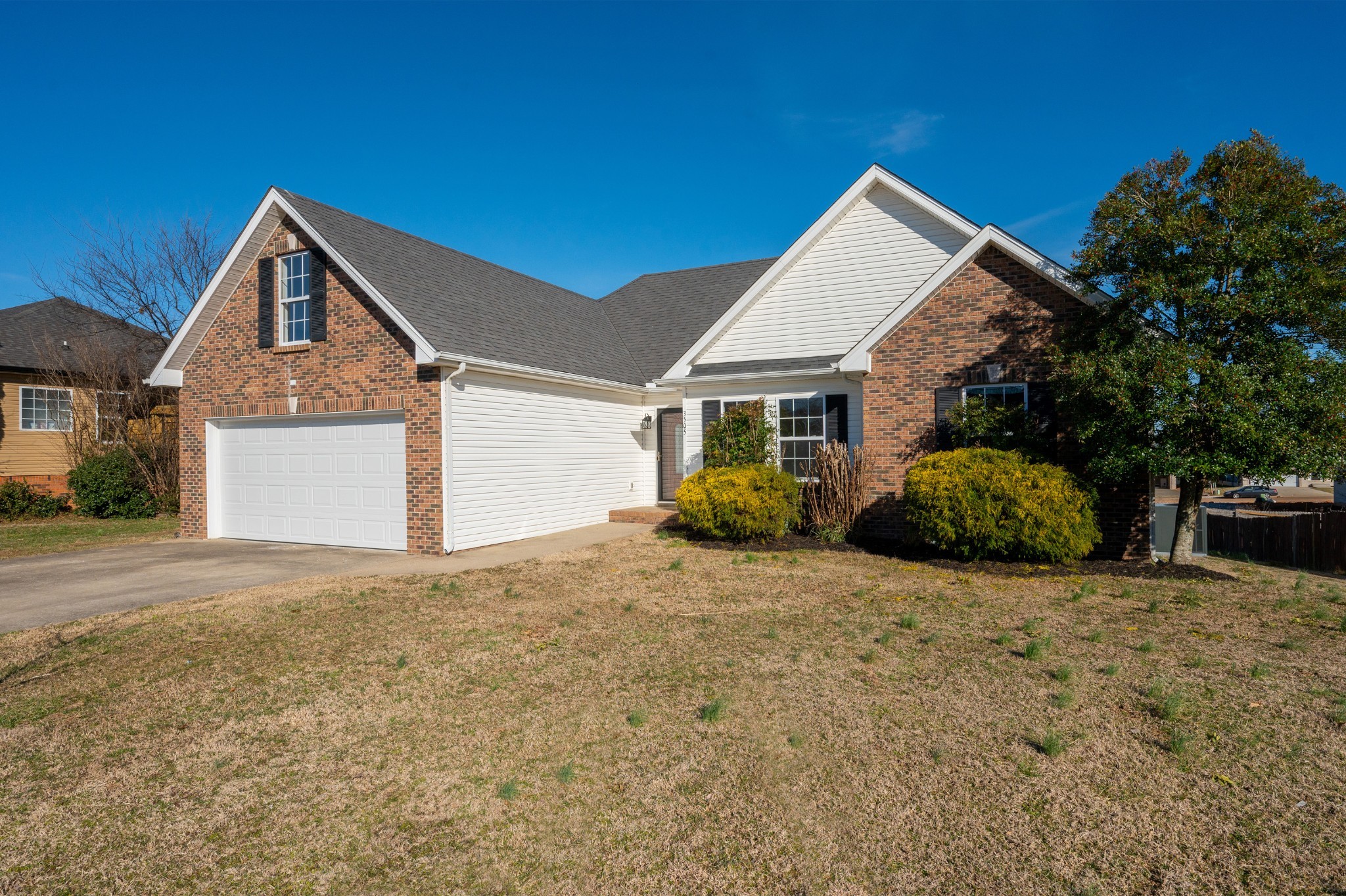 3505 Torrington Ln