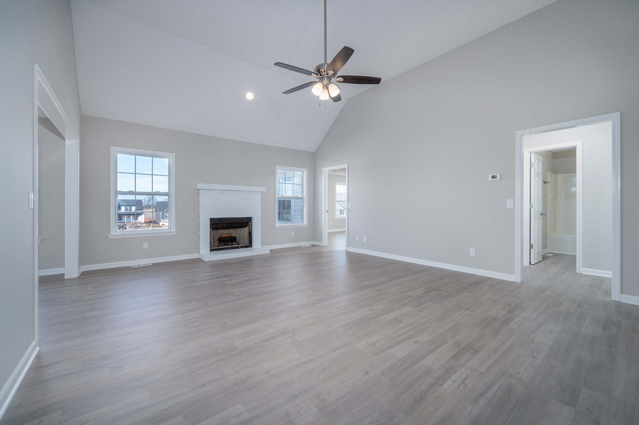 3505 Torrington Ln