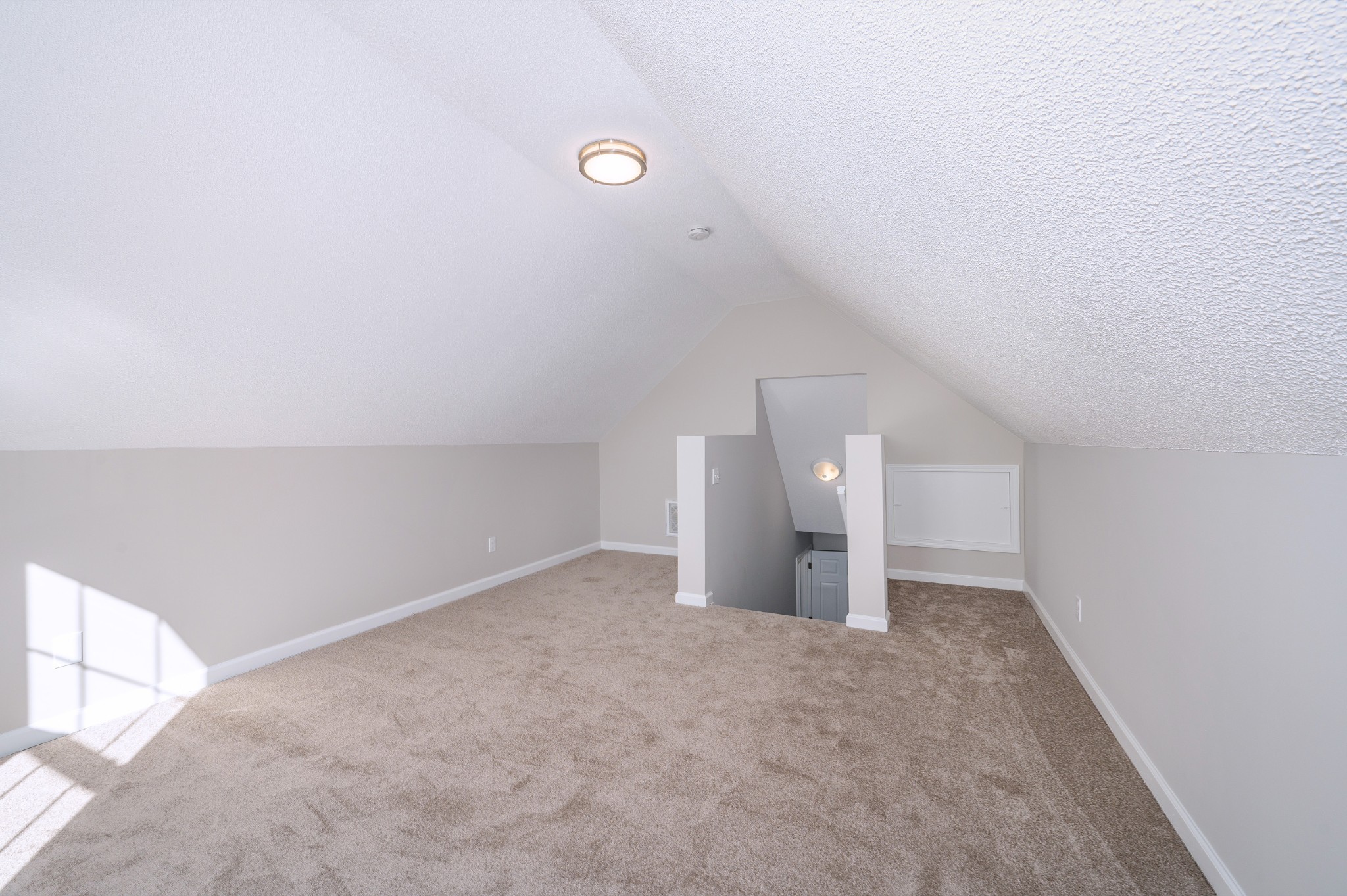 3505 Torrington Ln