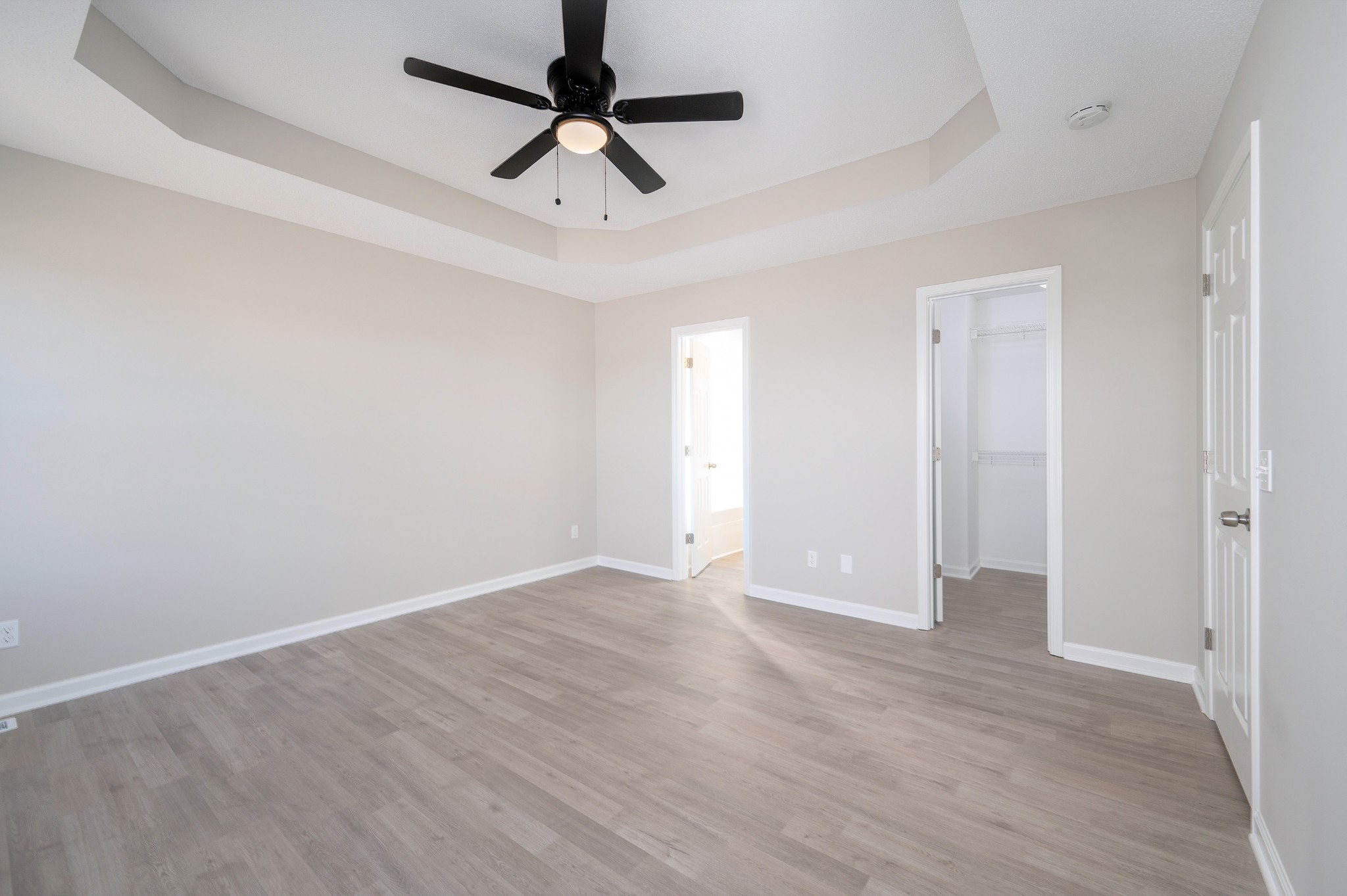 3505 Torrington Ln