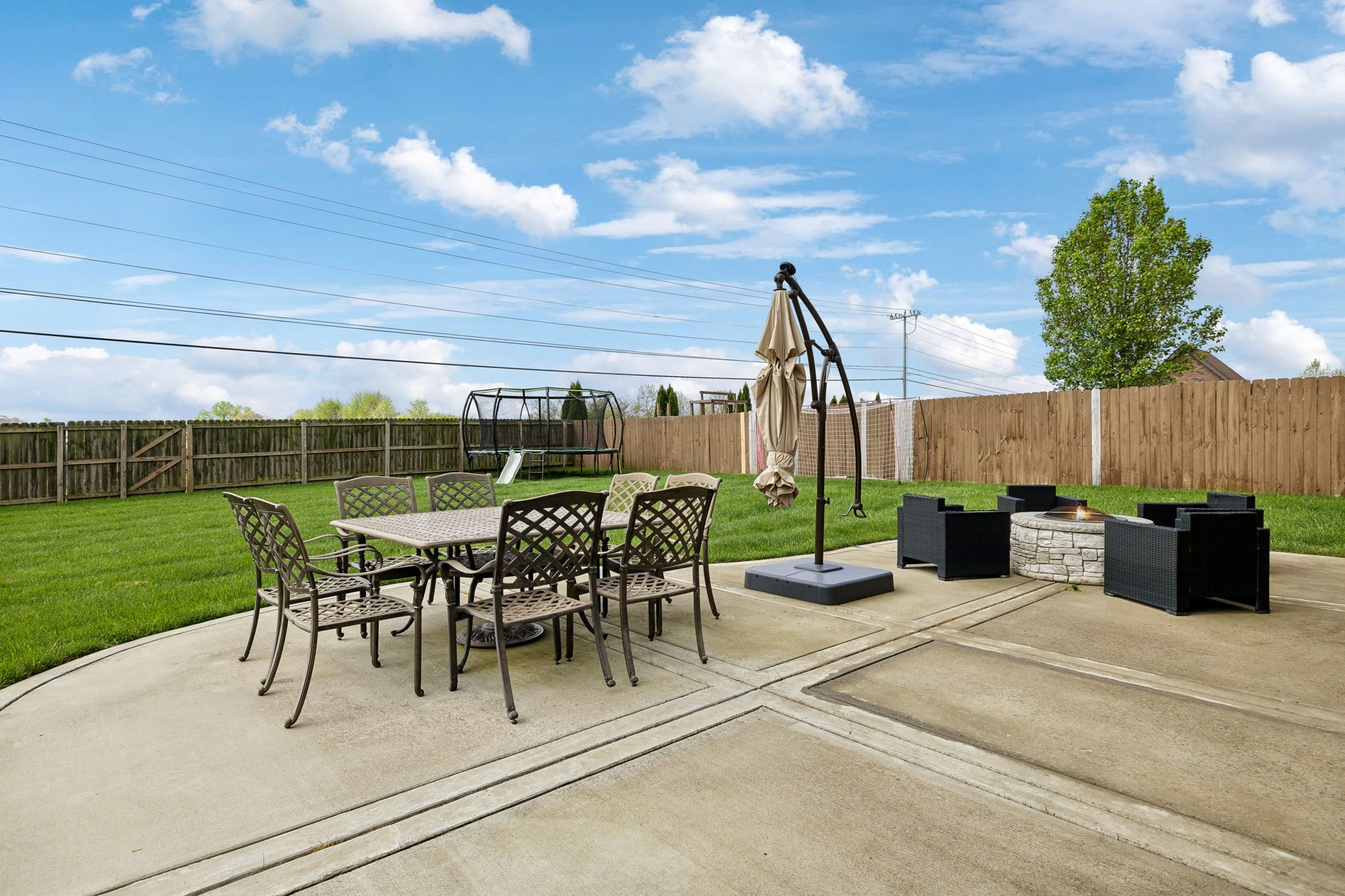 256 Fantasia Way