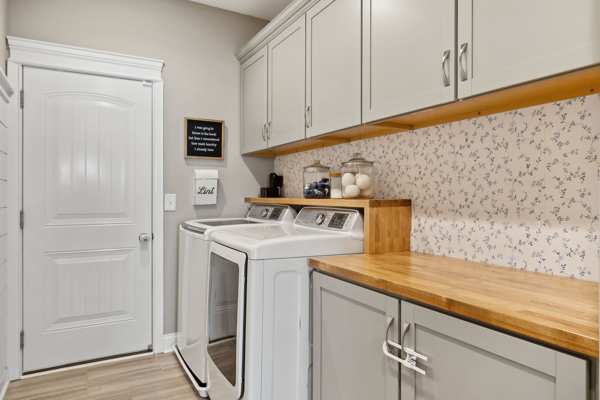 256 Fantasia Way