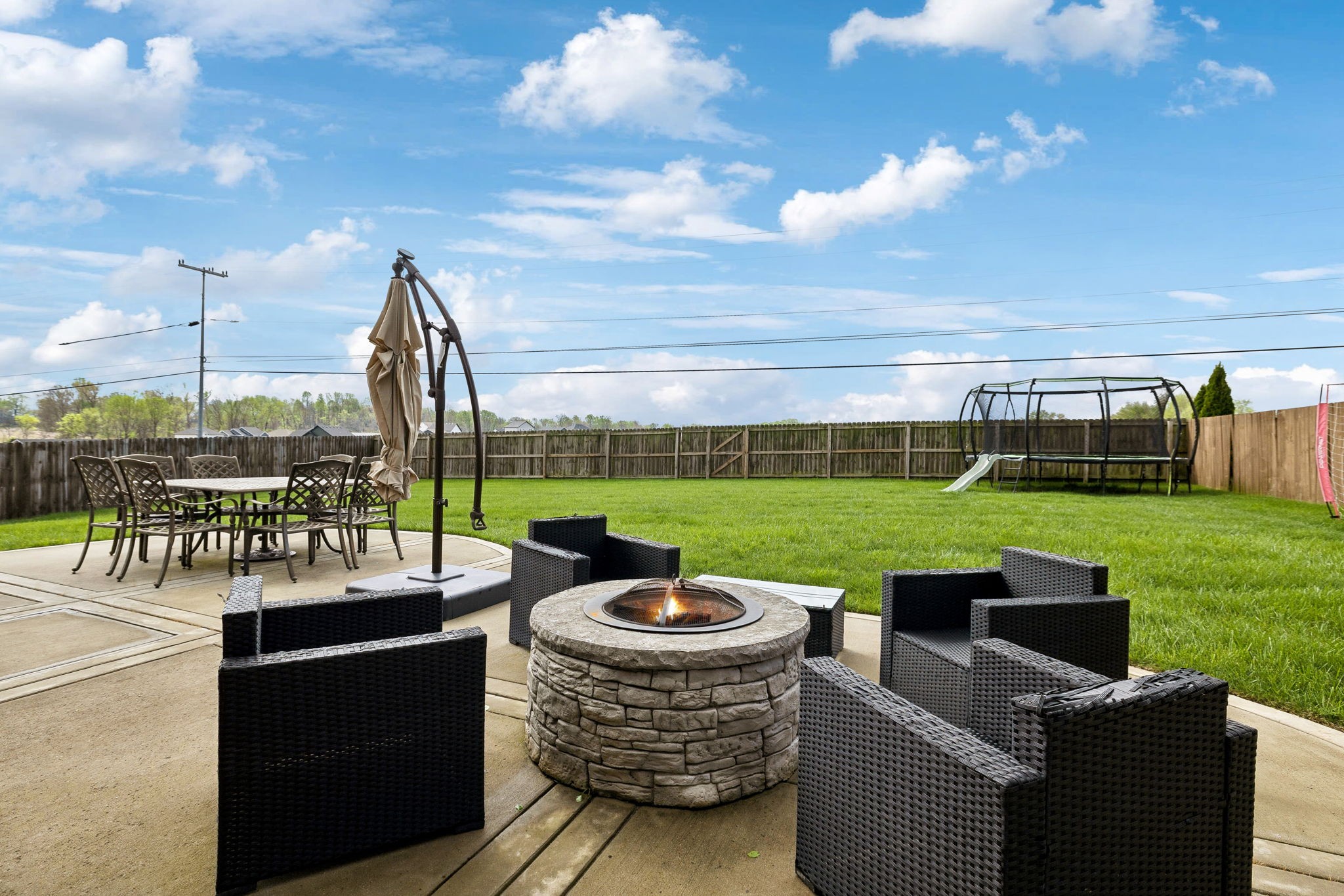 256 Fantasia Way