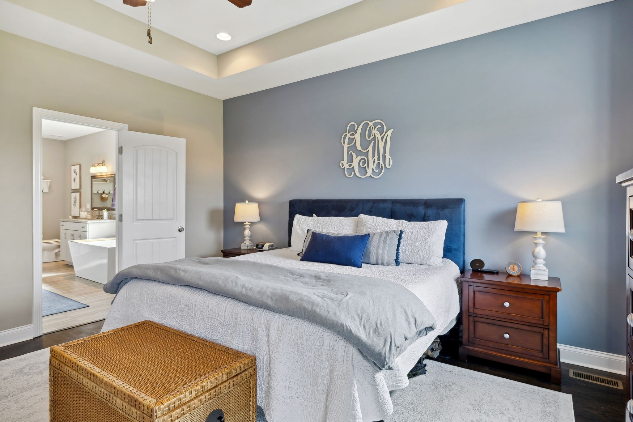 256 Fantasia Way
