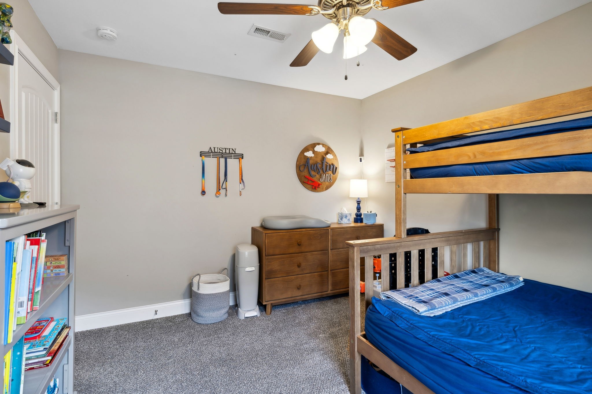 256 Fantasia Way