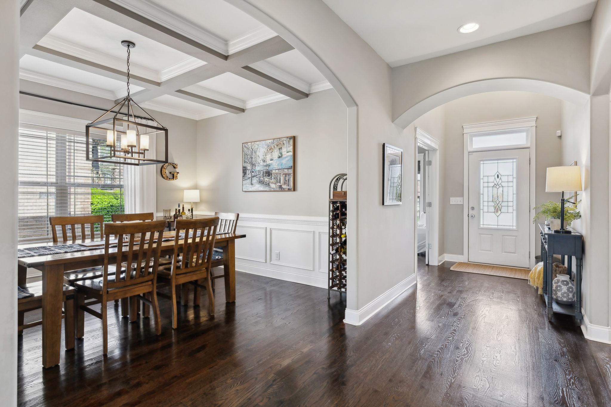 256 Fantasia Way