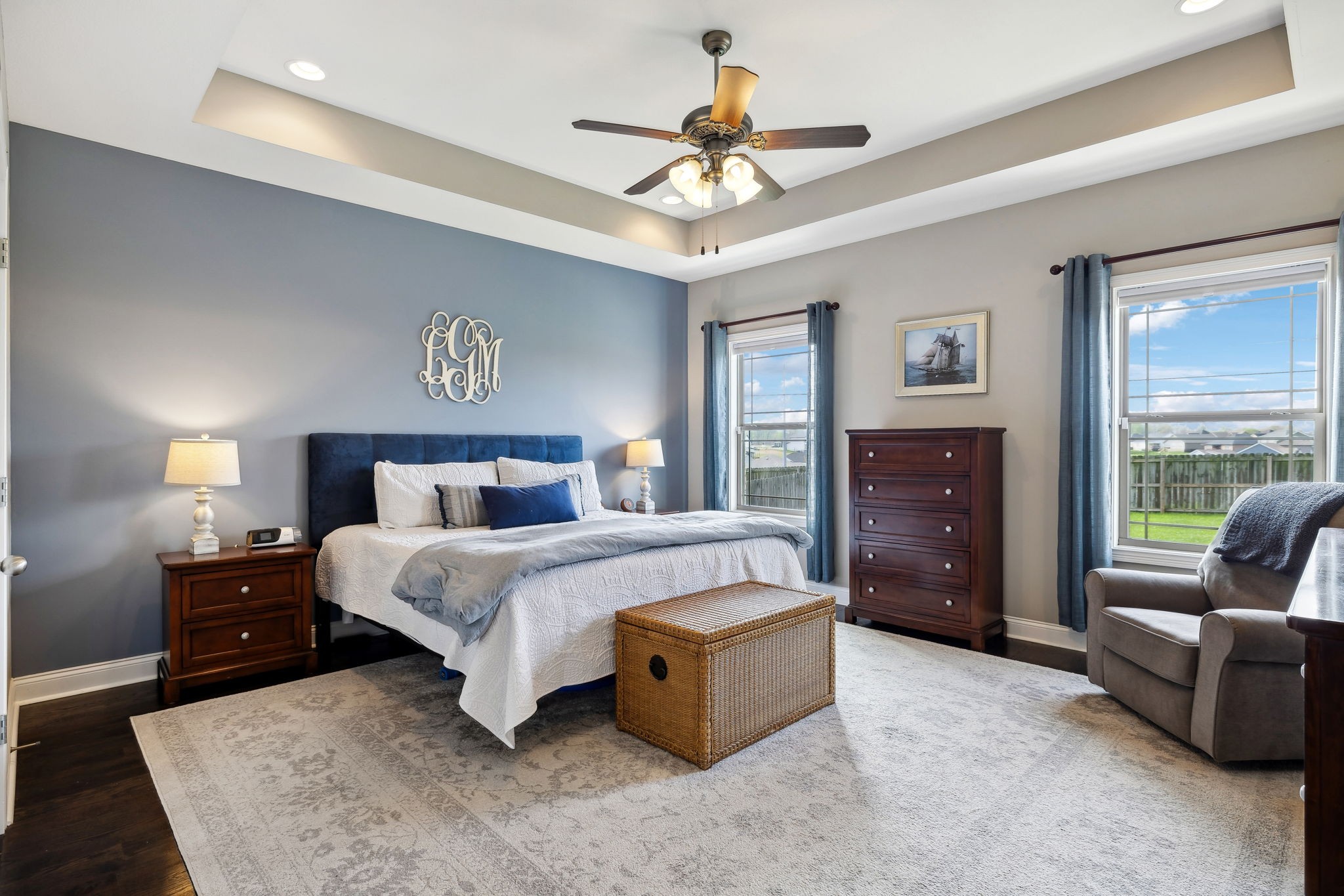 256 Fantasia Way