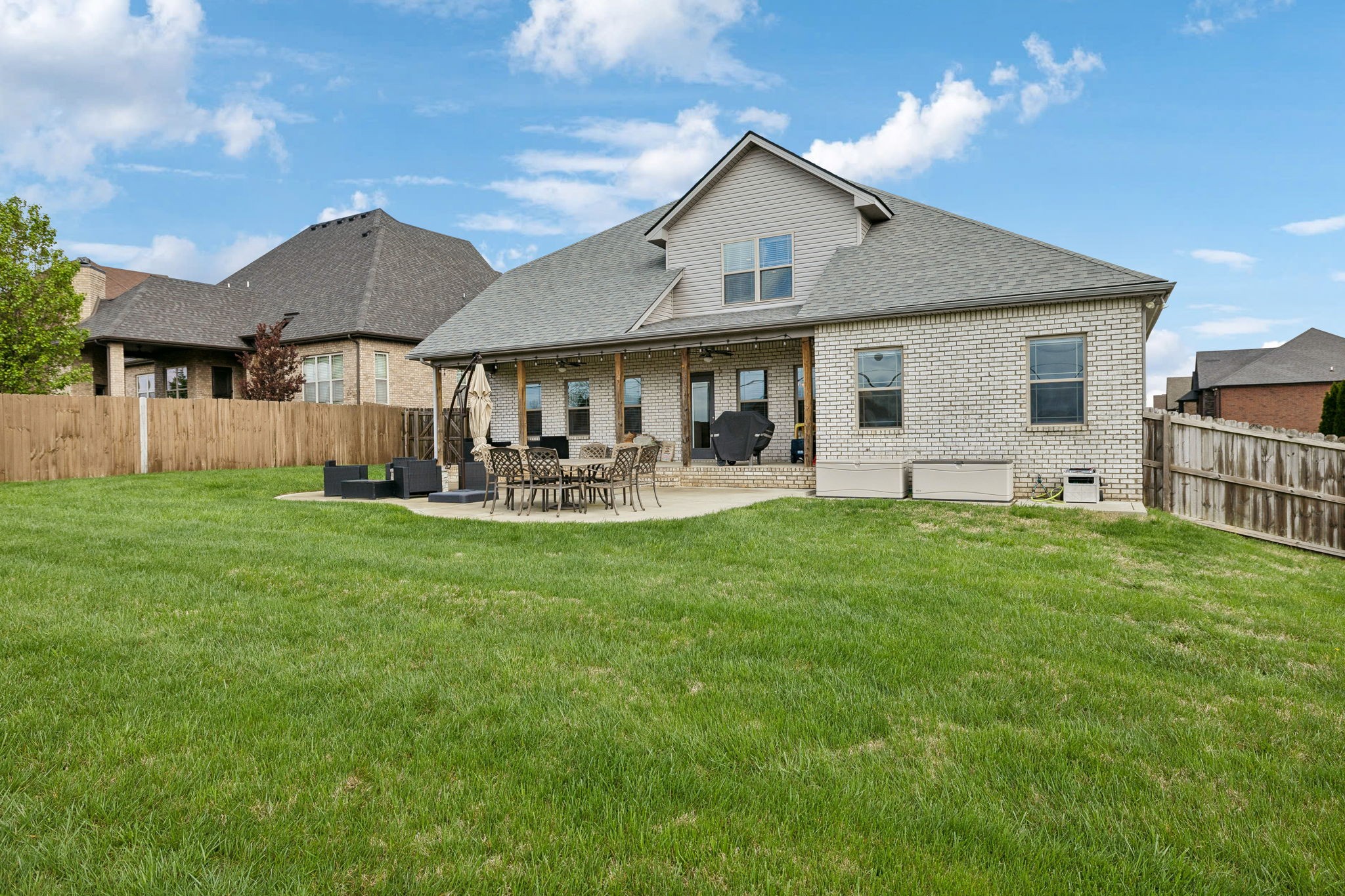 256 Fantasia Way