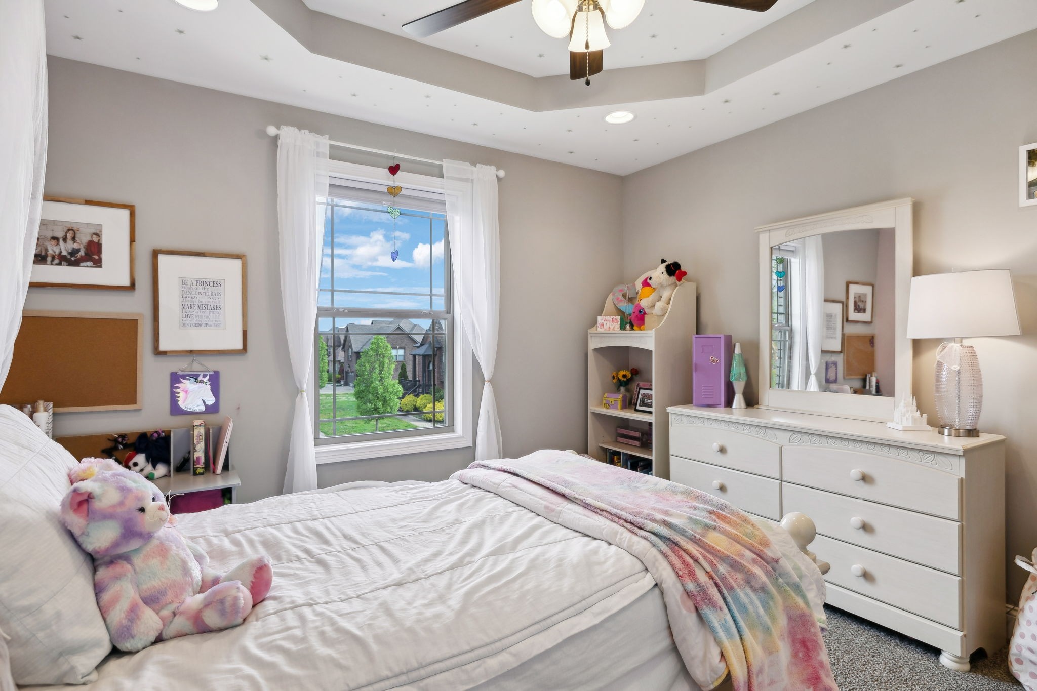 256 Fantasia Way