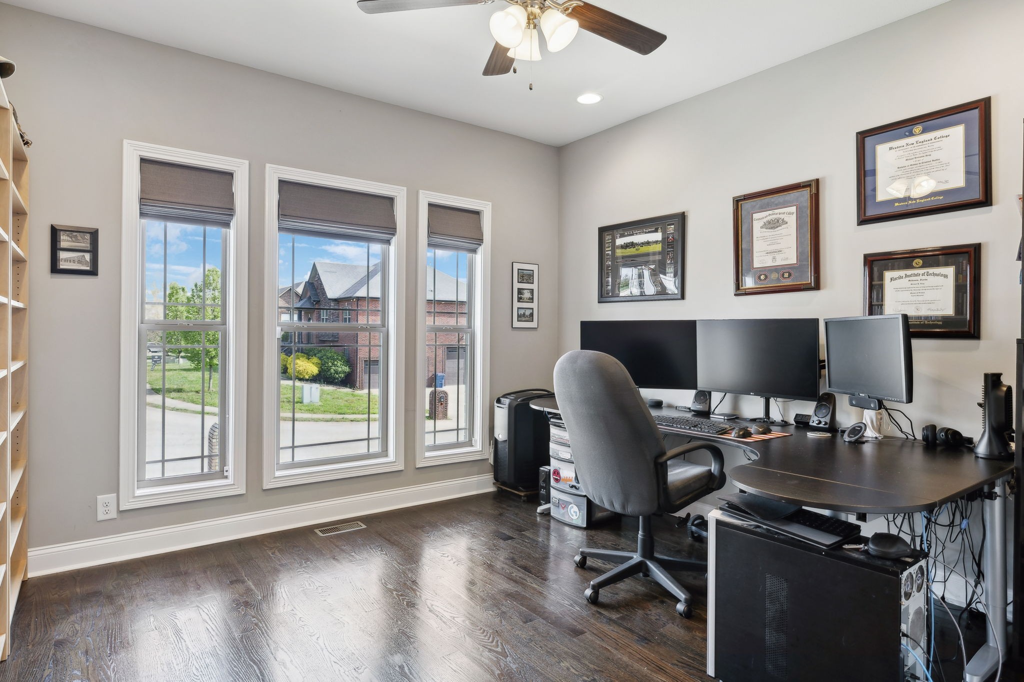 256 Fantasia Way