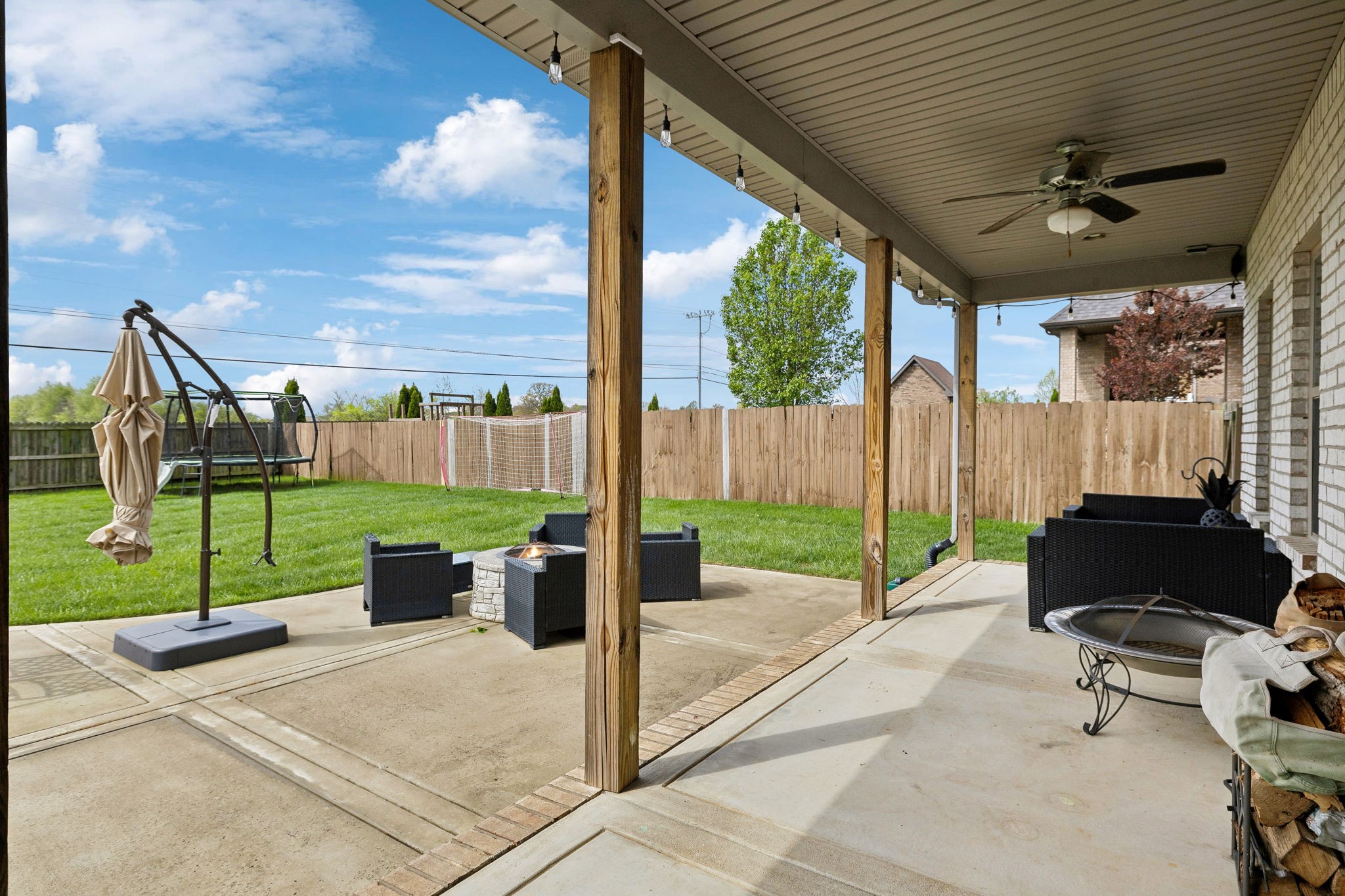 256 Fantasia Way