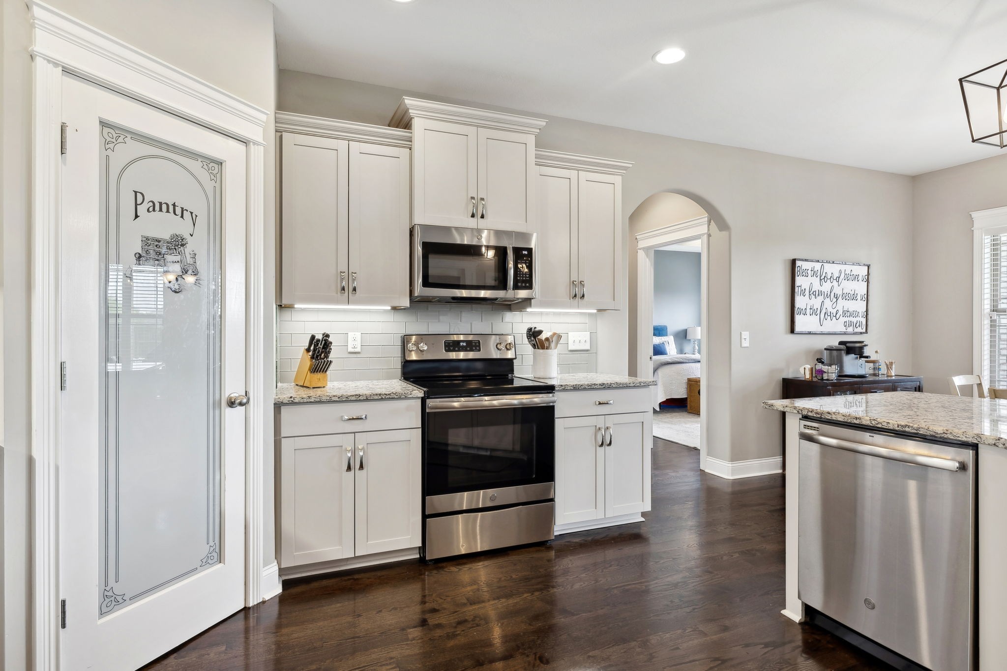 256 Fantasia Way