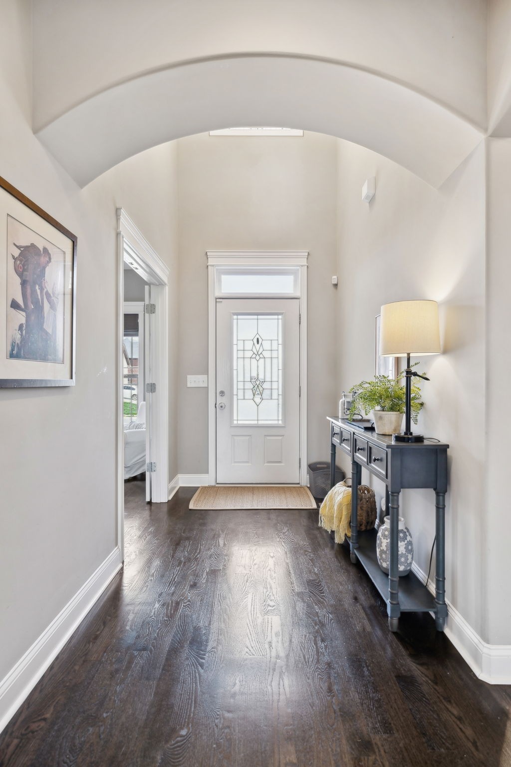 256 Fantasia Way