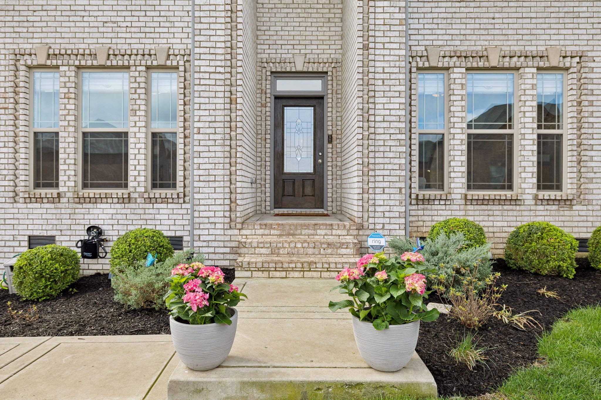 256 Fantasia Way